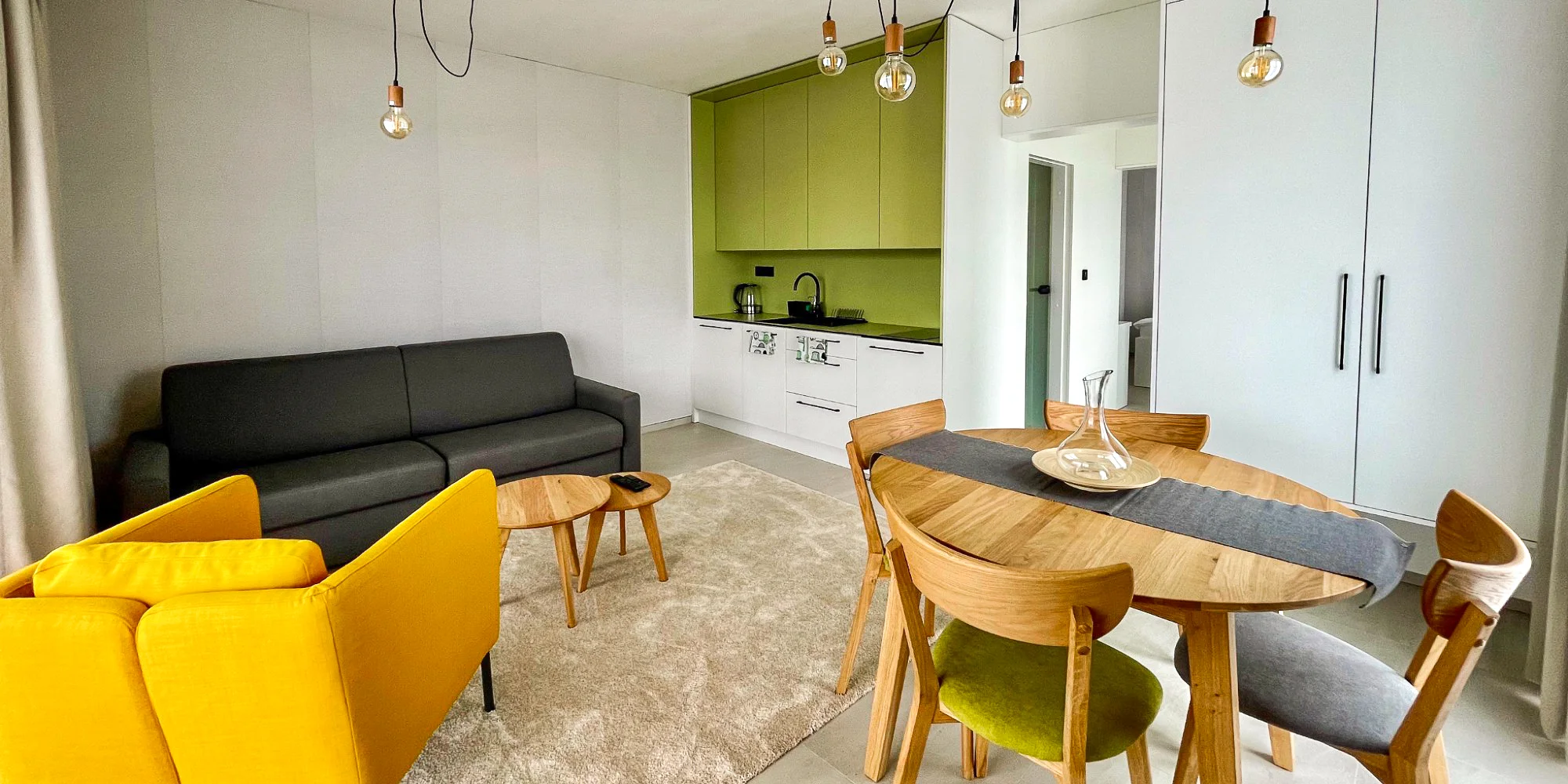 Mara Holiday Resort - ventip.cz