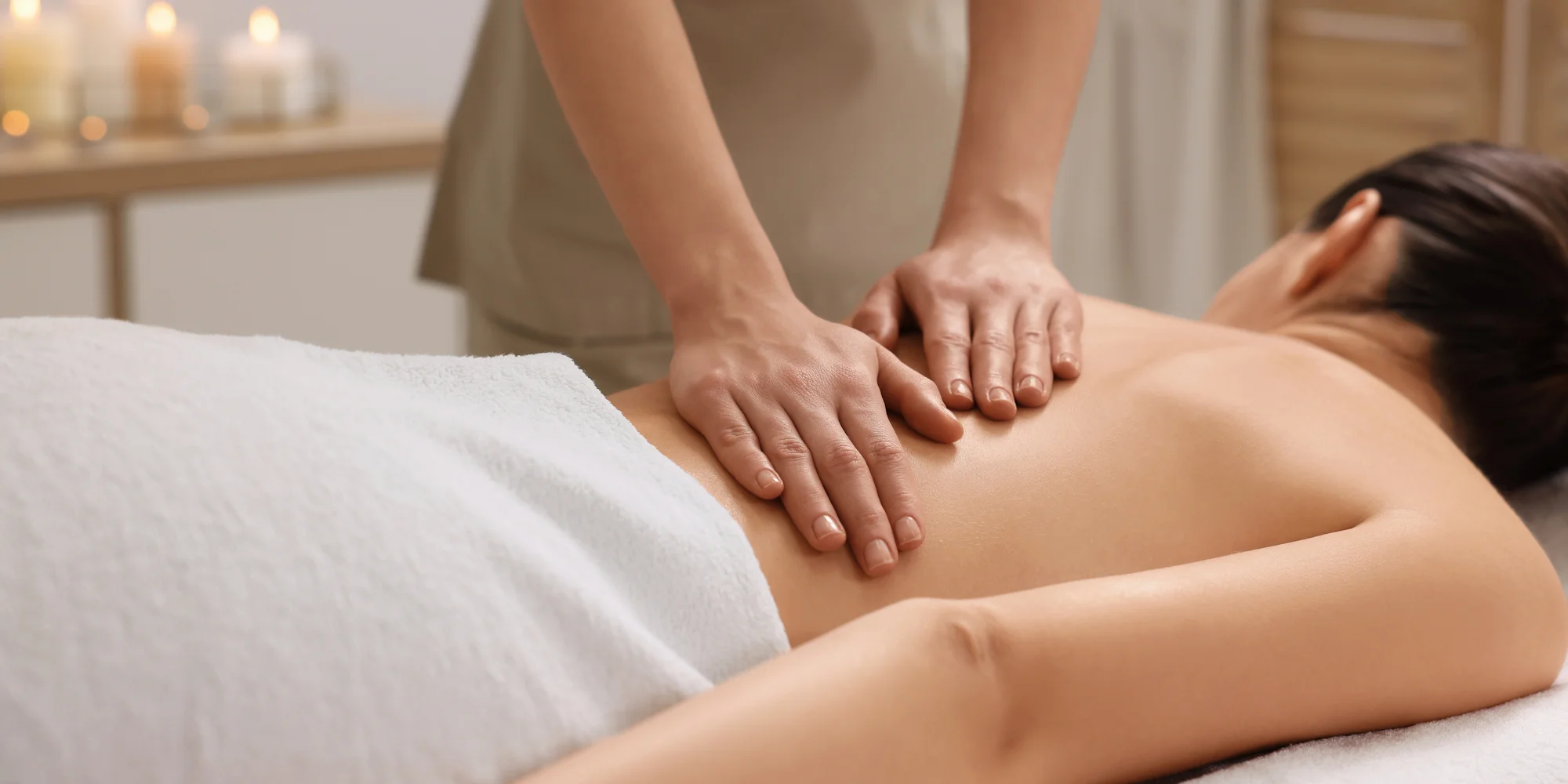 Masáže Oxi - ventip.cz