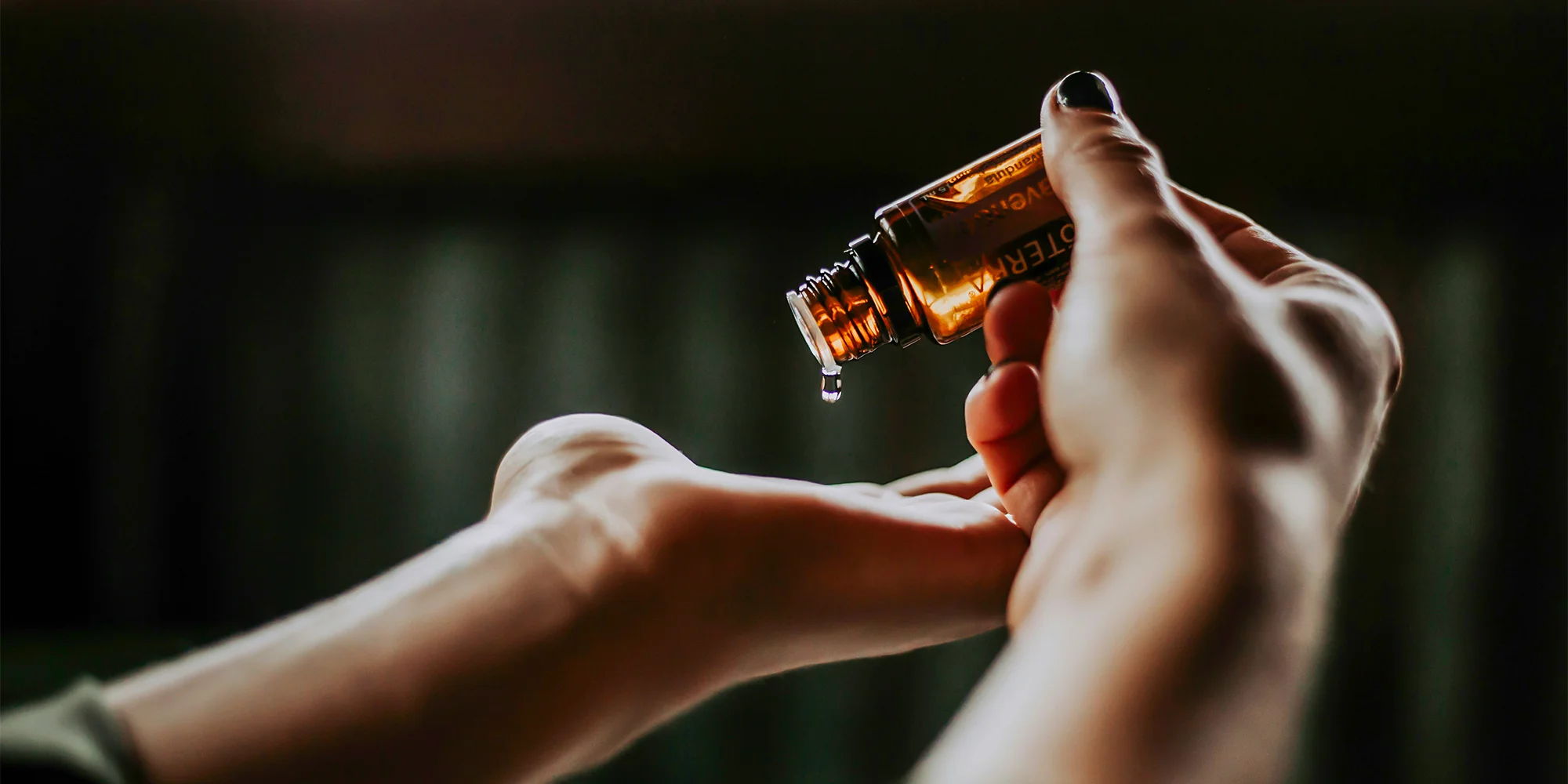 Masáže Pavlína - ventip.cz