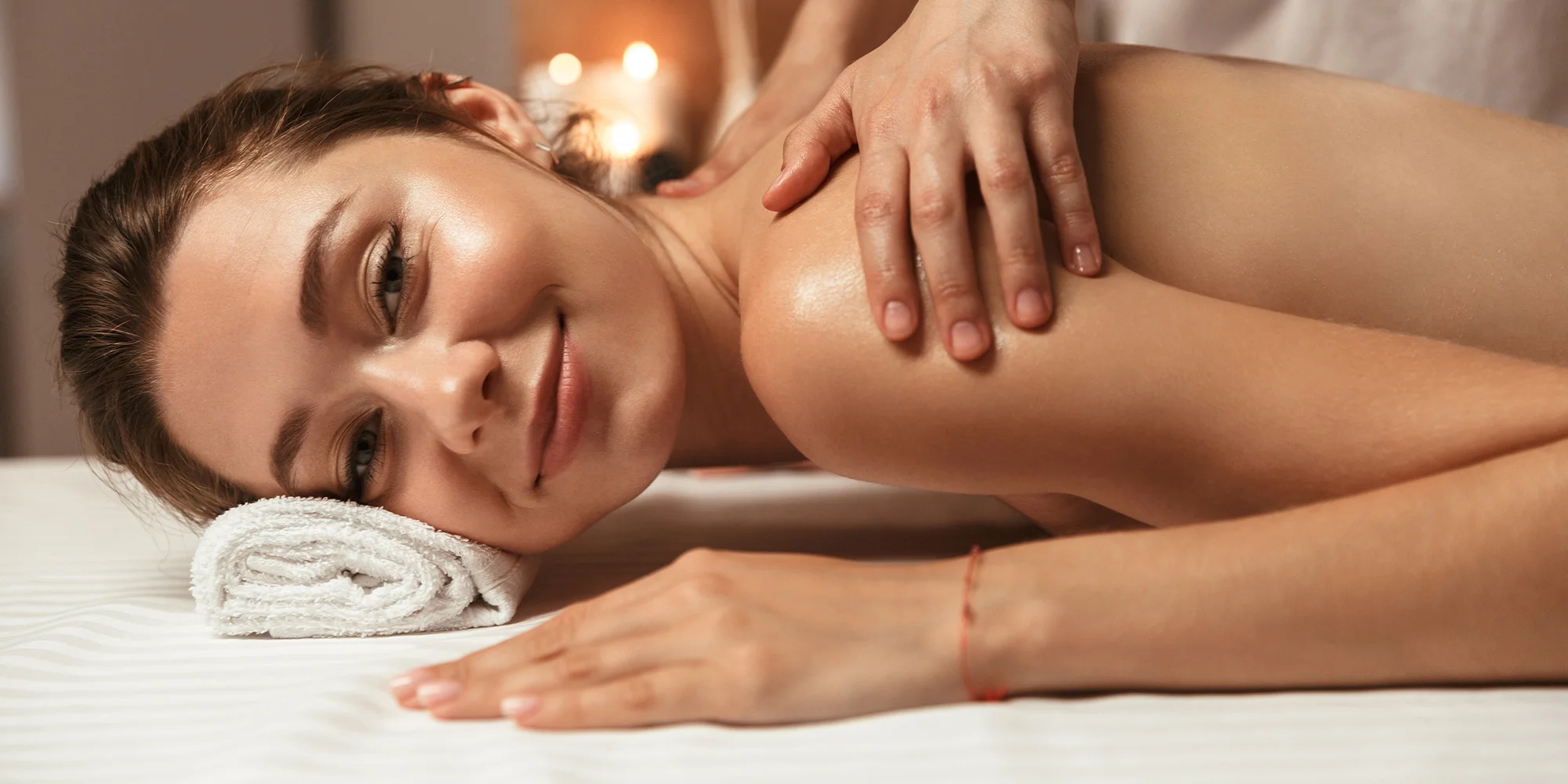 Massage Point - ventip.cz