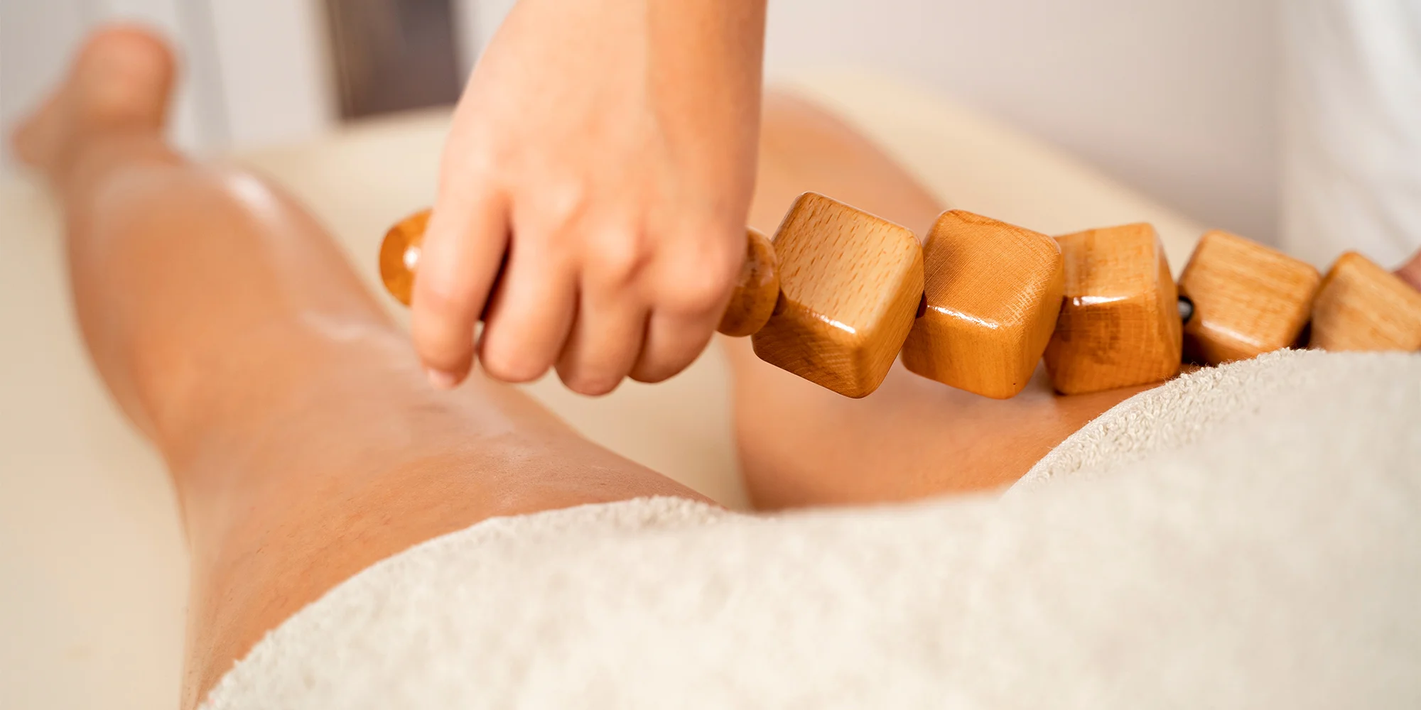 MissSpol Masaze - ventip.cz