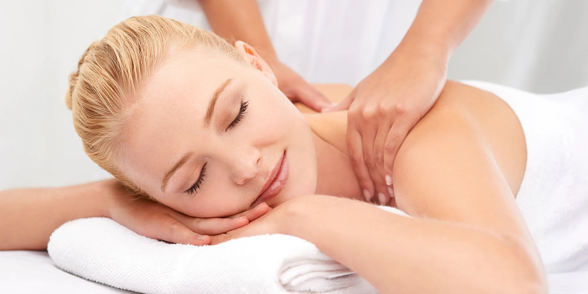 MissSpol Masaze - ventip.cz