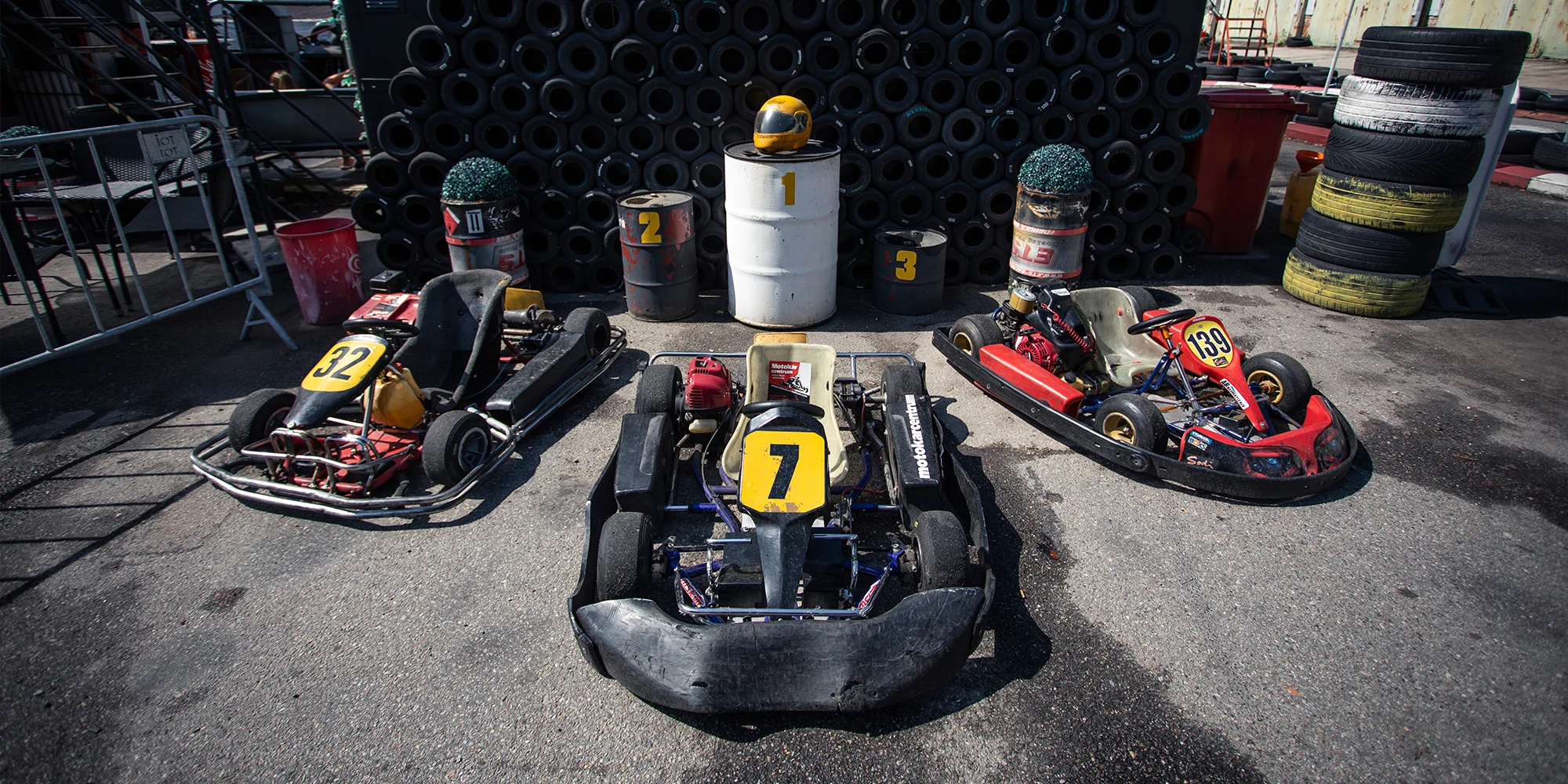 Motokar Centrum - ventip.cz