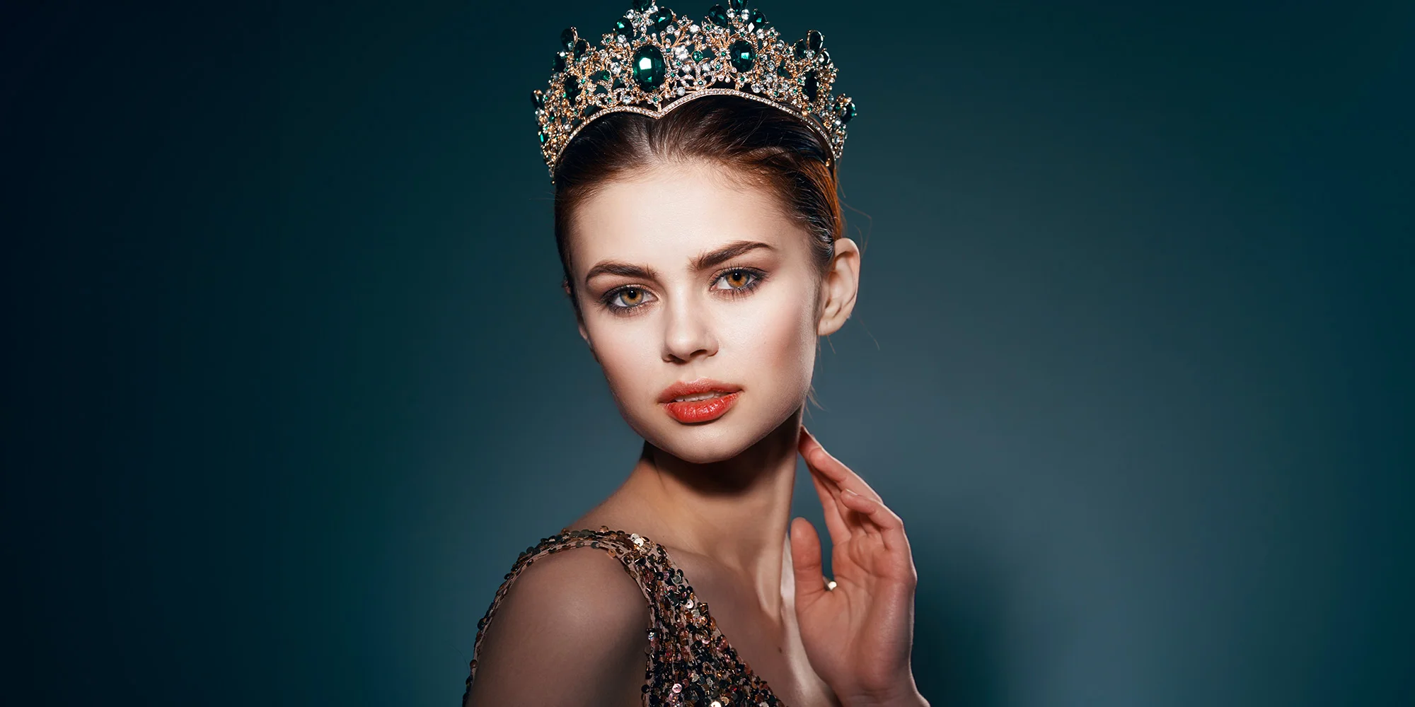 Nutriadapt - PROSTĚJOV - ventip.cz