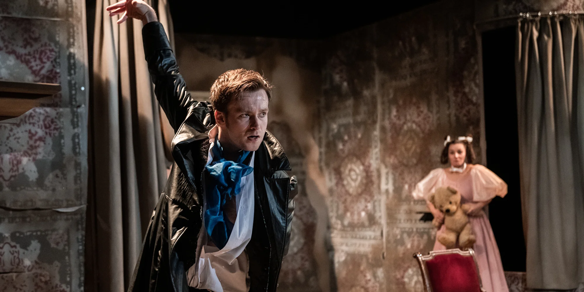 Obchodní oddělení MDMB - ventip.cz