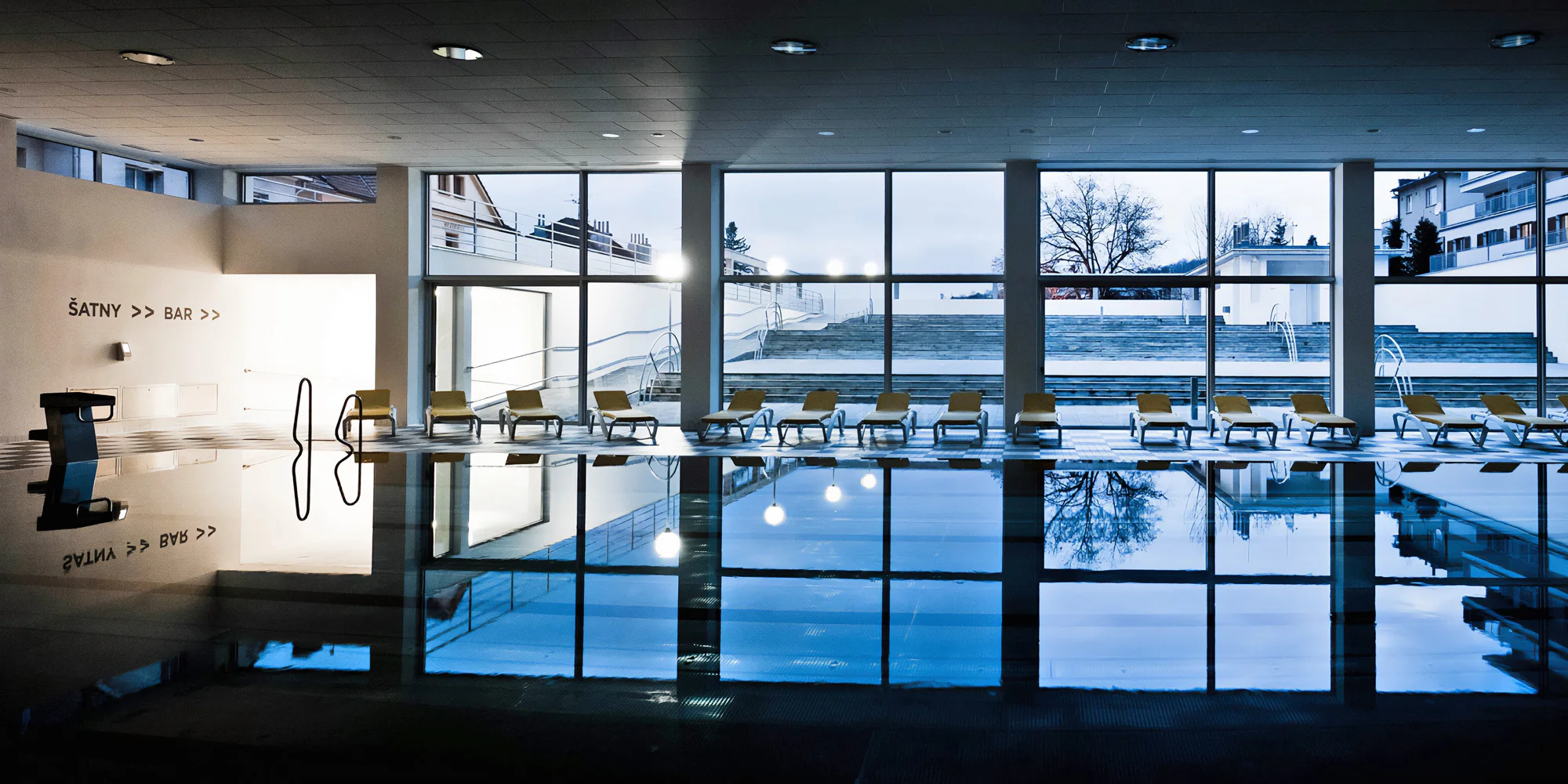 PLOVÁRNA LUHAČOVICE - ventip.cz