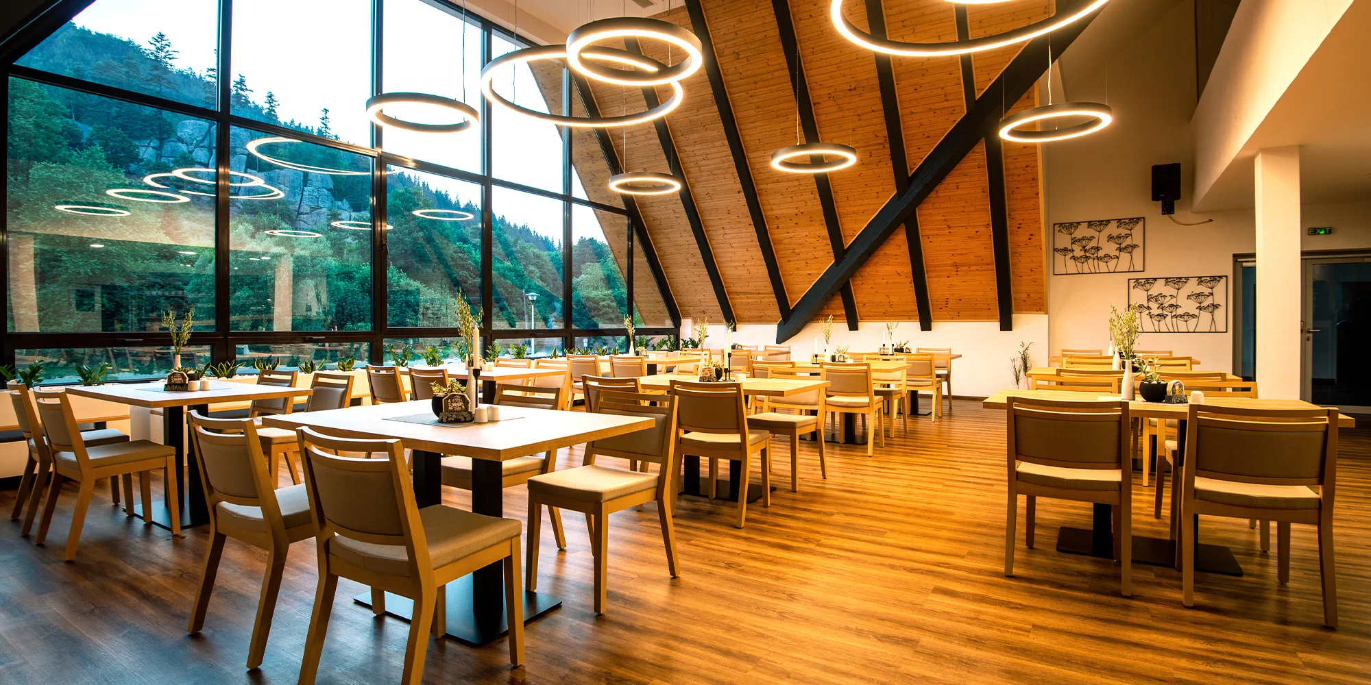 Penzion Čertovy skály - ventip.cz