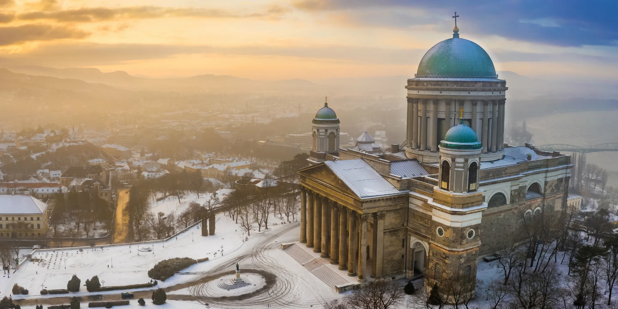 Penzión pod Bazilikou - ventip.cz