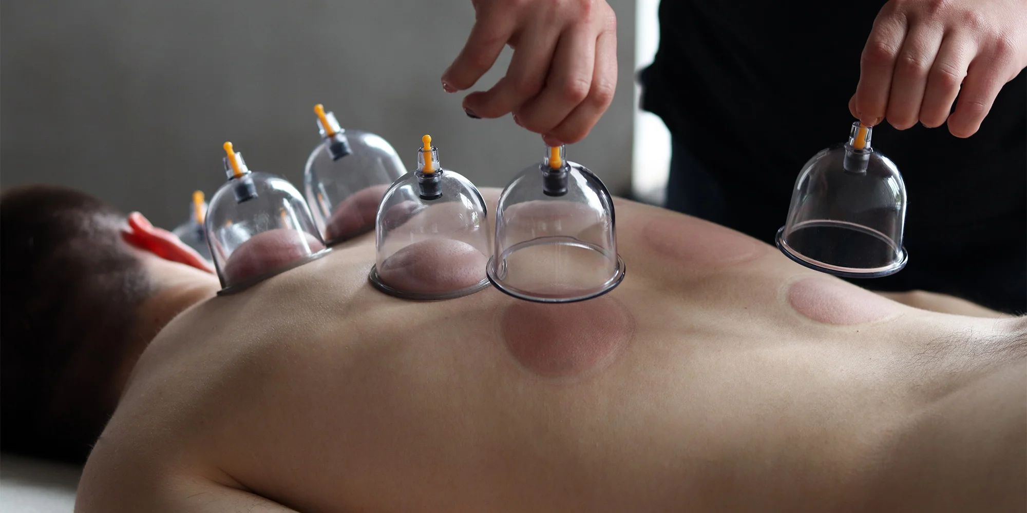 Restartbody_masaze - ventip.cz