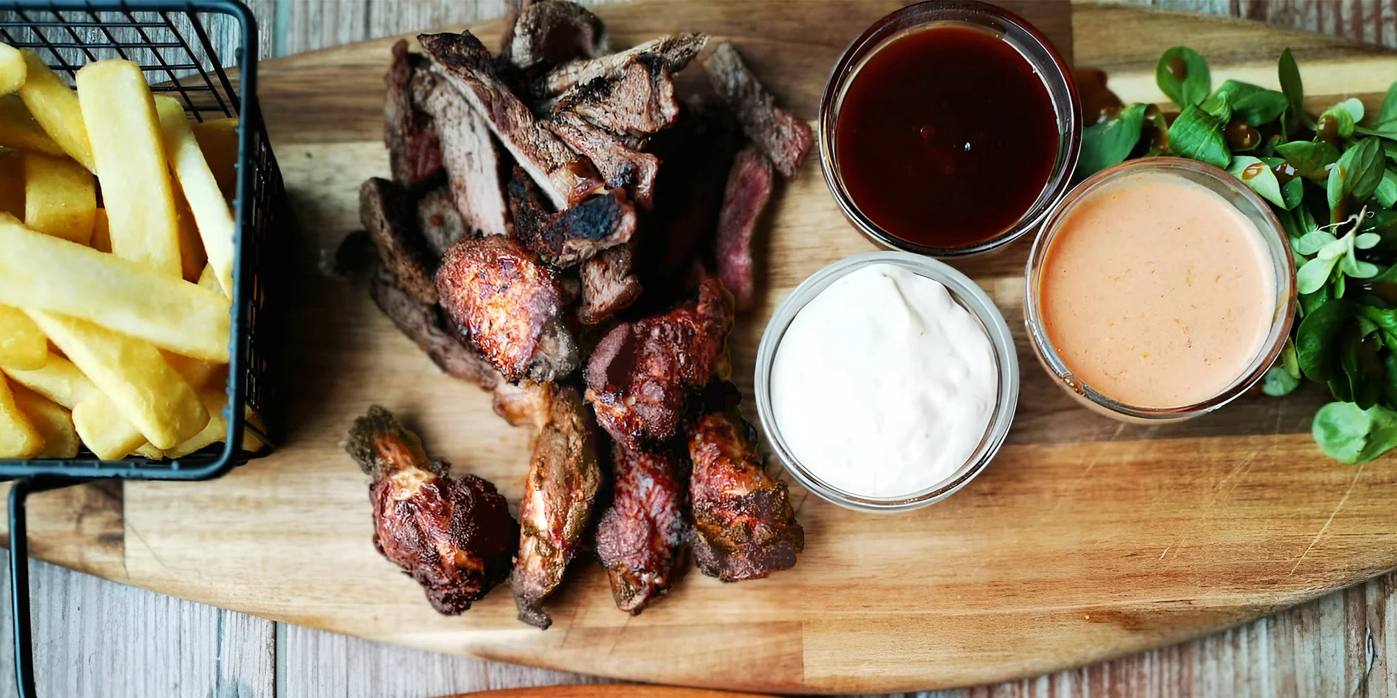 Restaurace Vrbenská Točna - Pilsner Urquell - ventip.cz