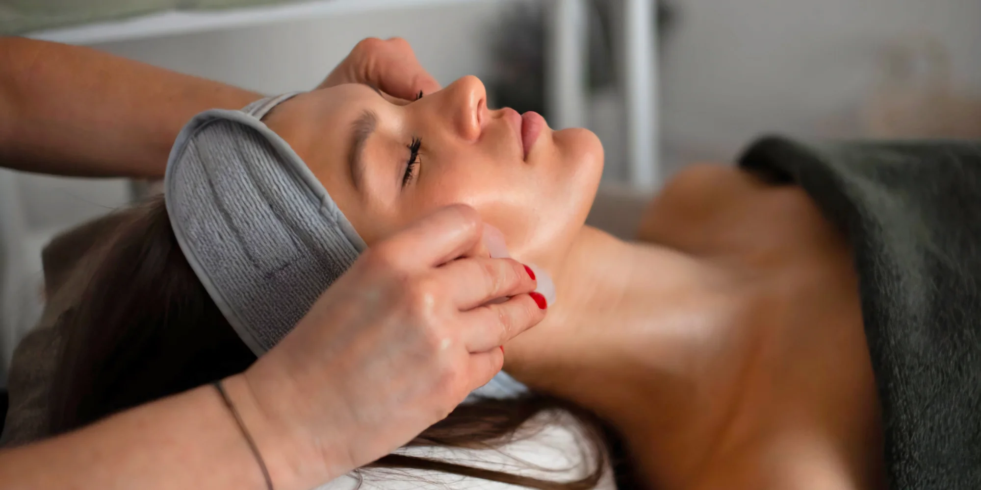 Salon Akcent - ventip.cz