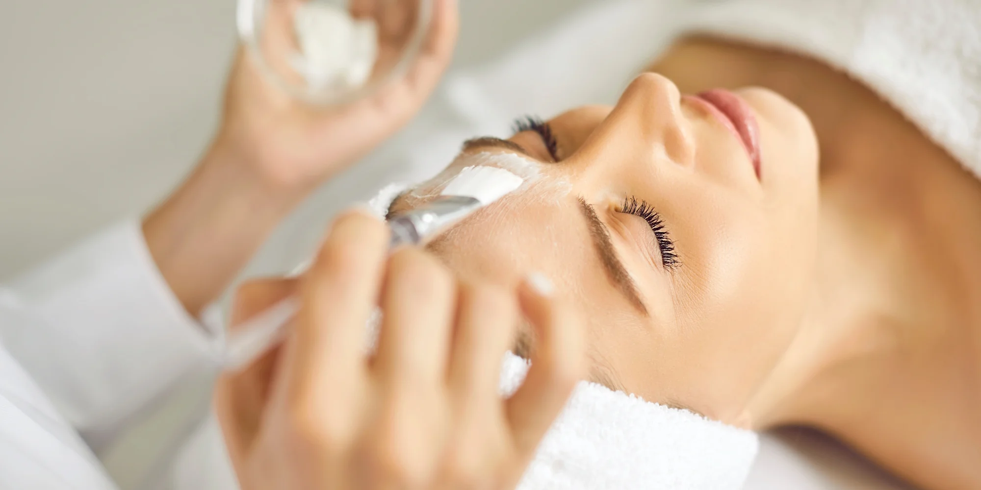 Salon Médea - ventip.cz