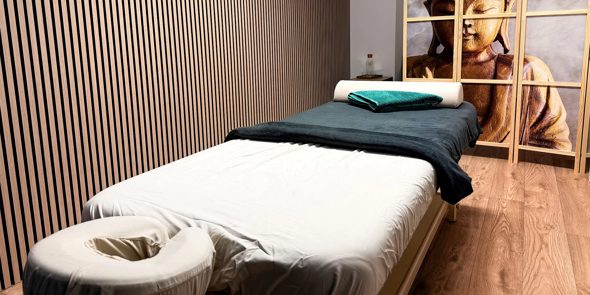 Simona Body Therapy - ventip.cz