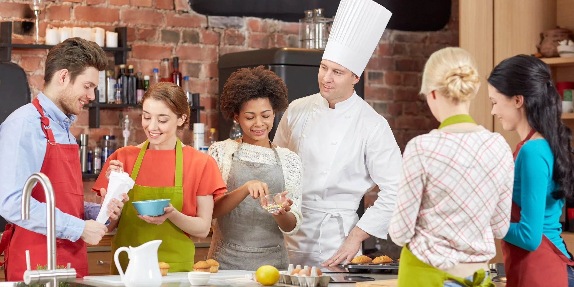 Studio Delikates - ventip.cz