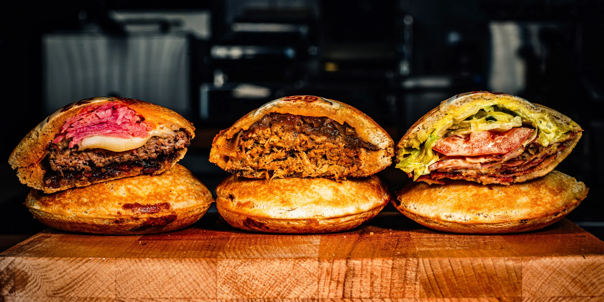 TOASTMAKER - ventip.cz