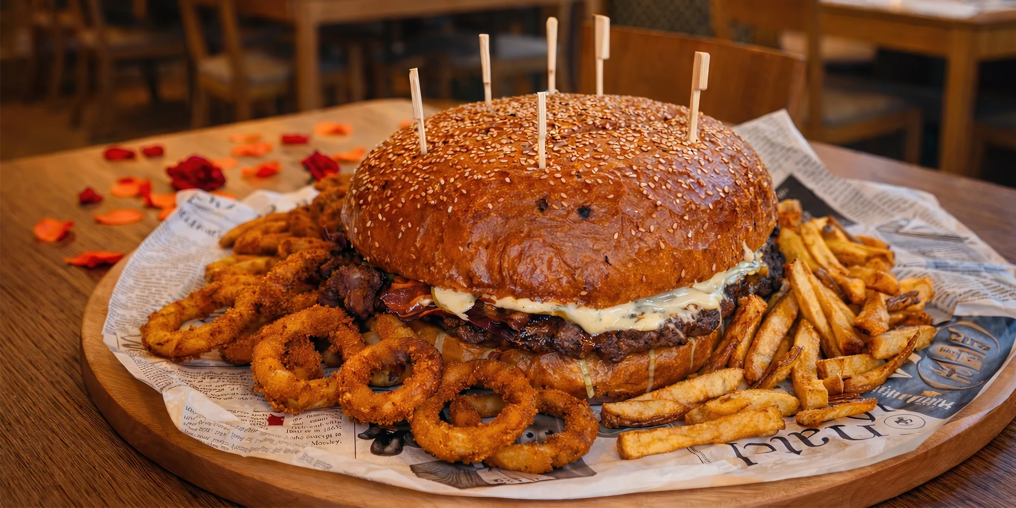 Tišnovská rychta - ventip.cz