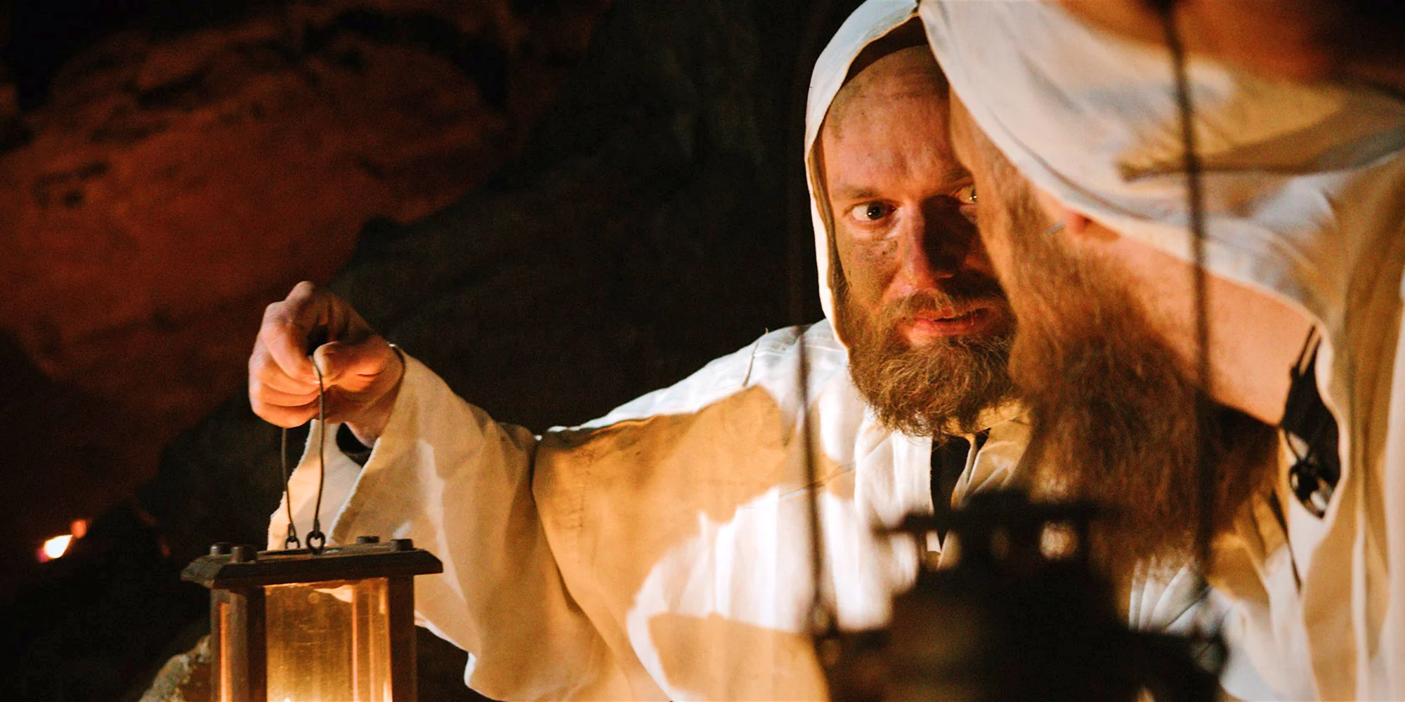 Úniková hra Rébus - ventip.cz