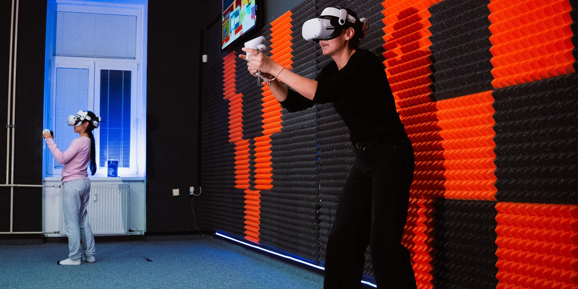 VR King Pardubice - ventip.cz