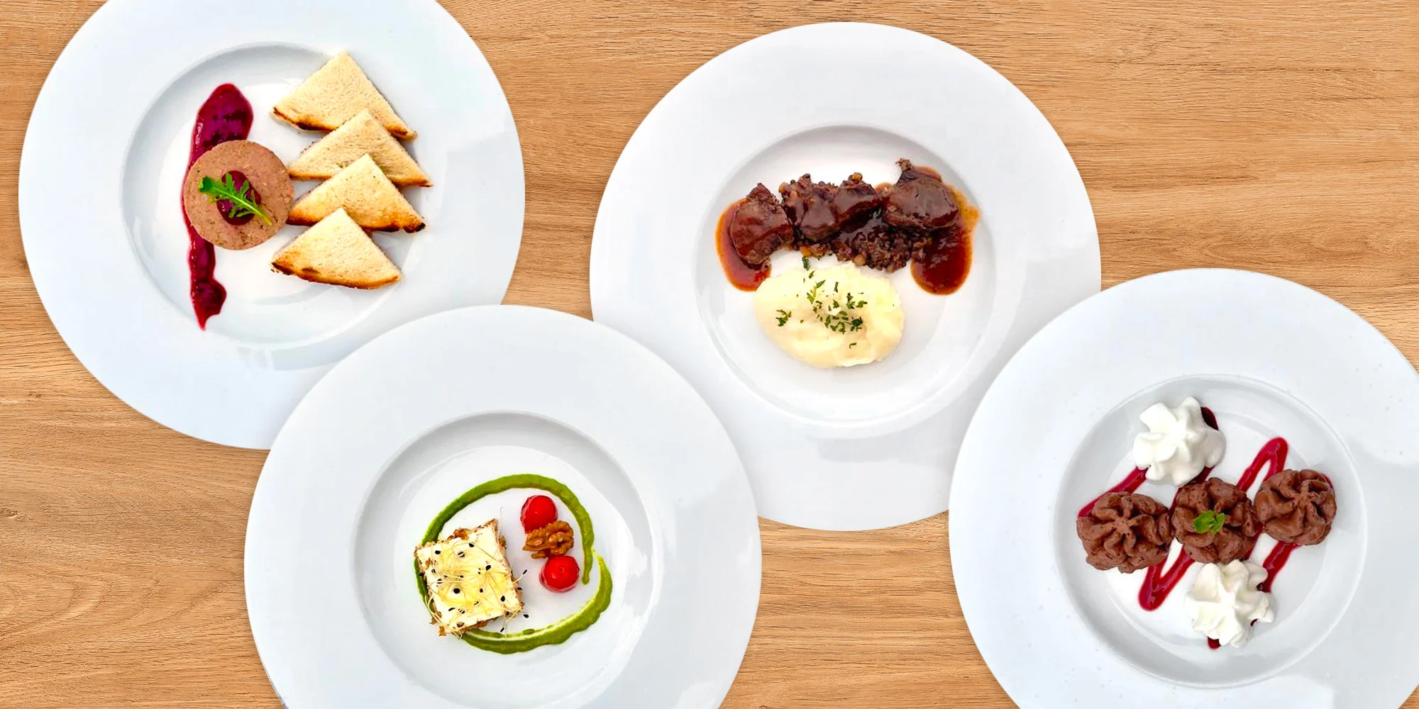 Z - Restaurant - ventip.cz