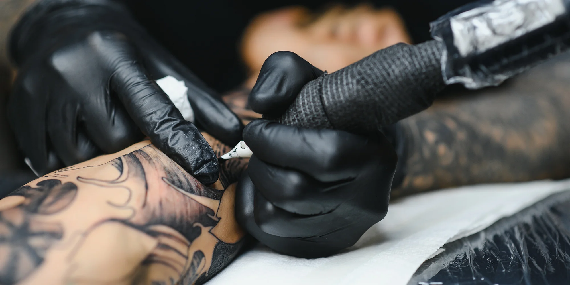 67 Tatoo Shop - ventip.cz