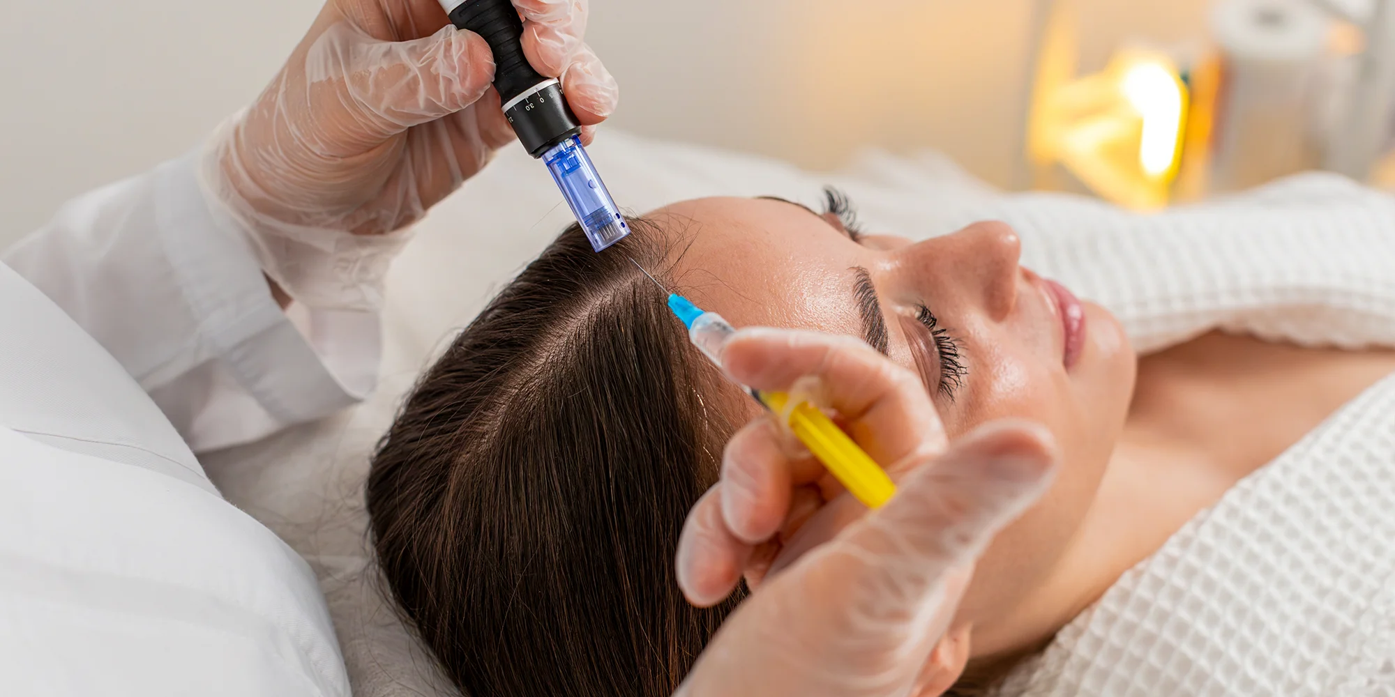 AUREA HAIR - ventip.cz