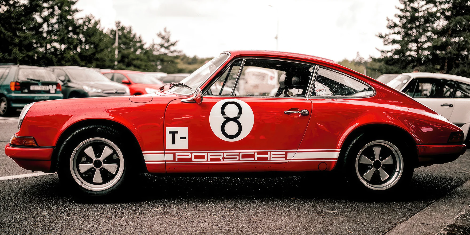 Adventure 911 - ventip.cz