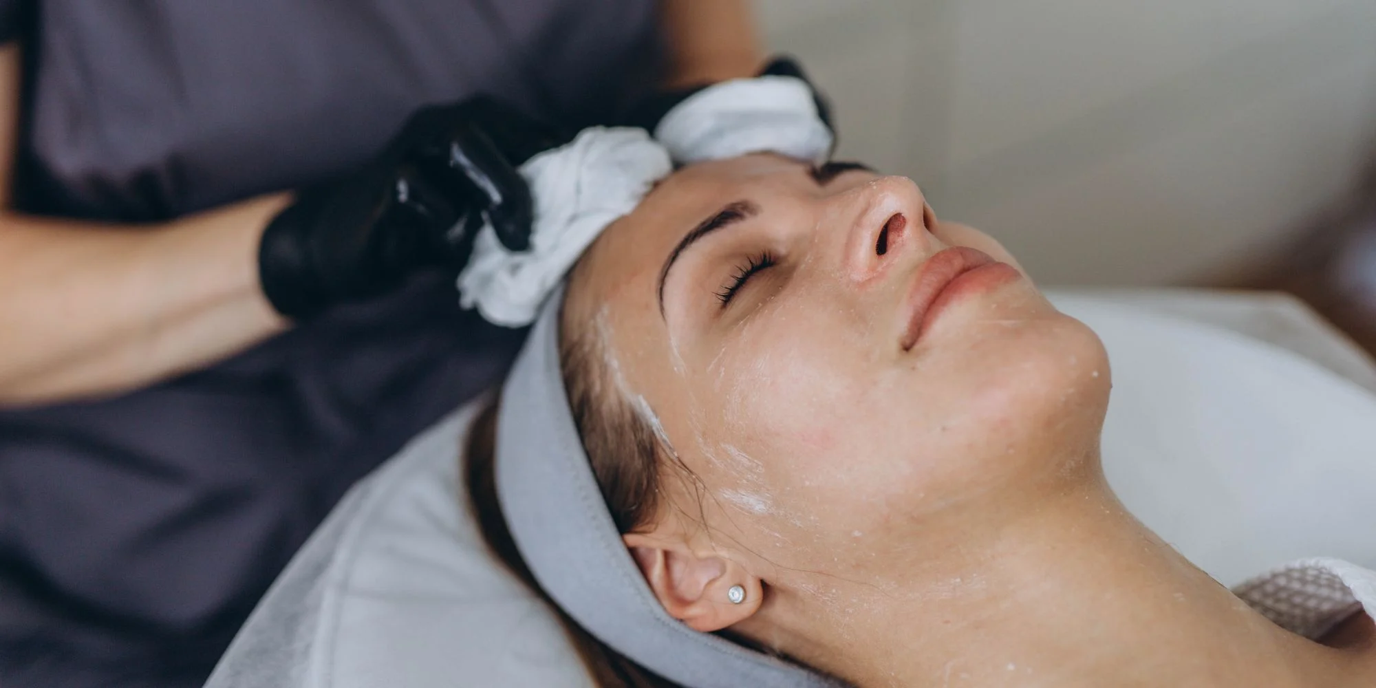 Anna Rzhematorska - ventip.cz