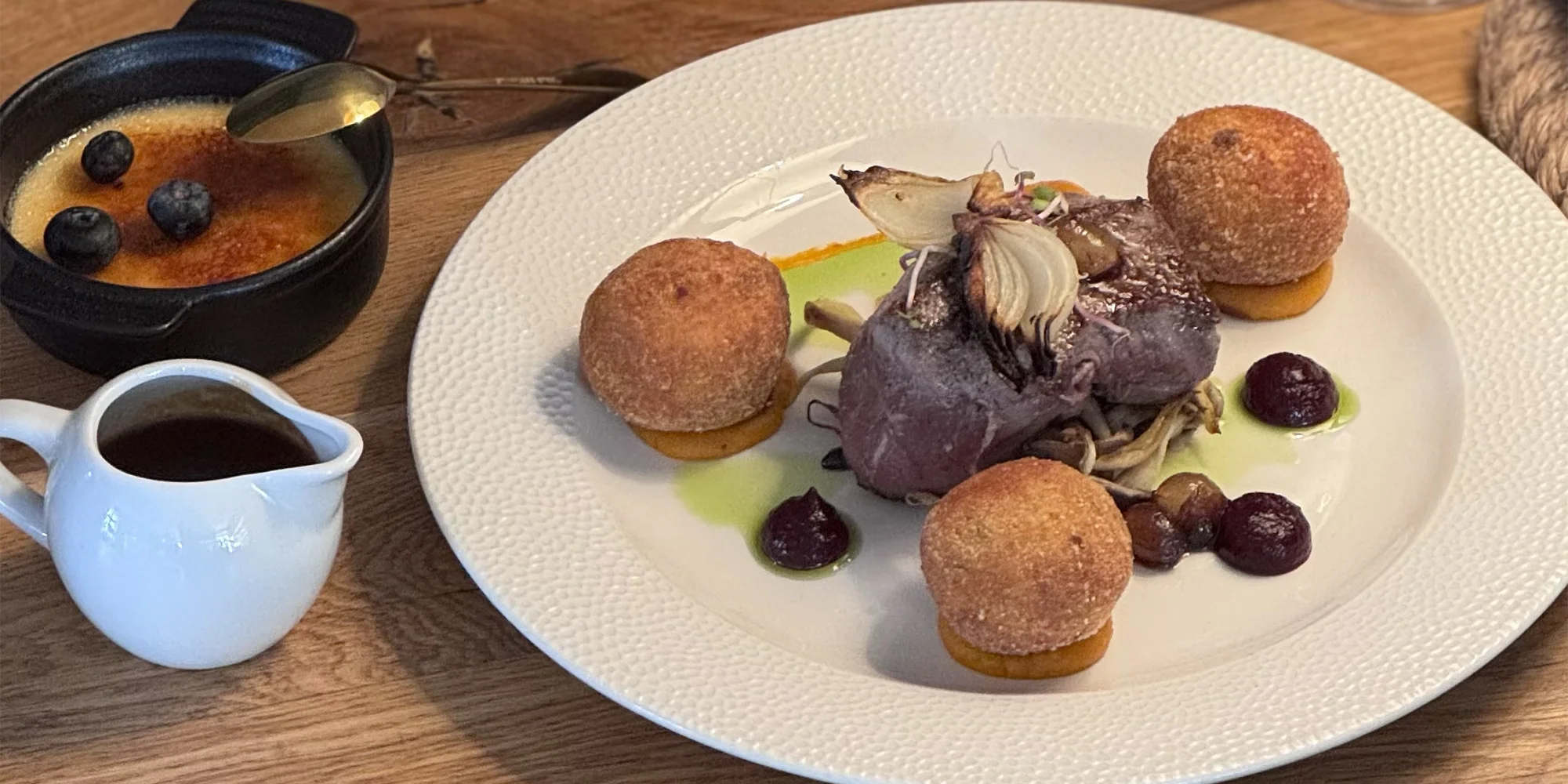 Aroma Restaurace - ventip.cz