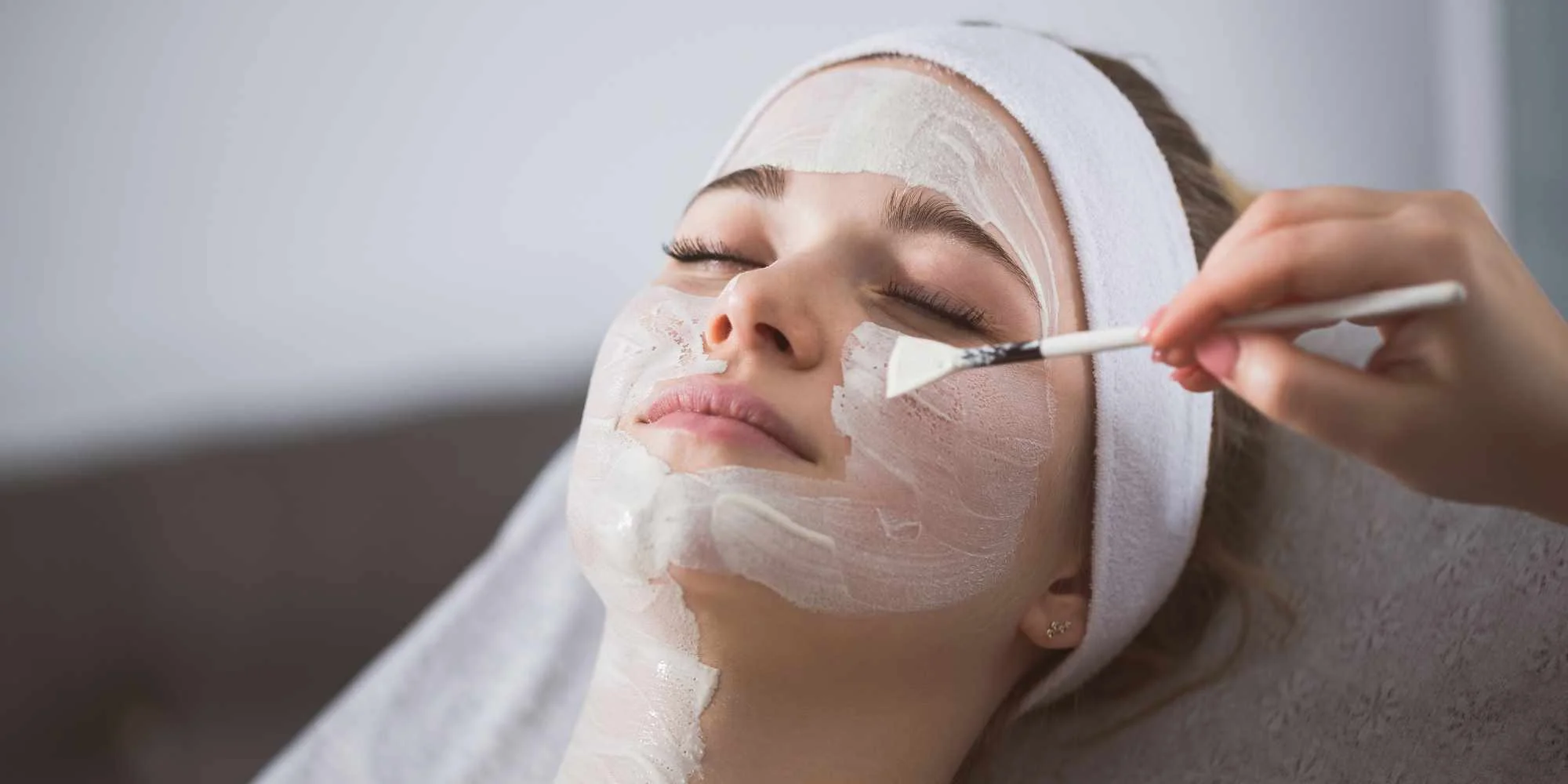 Studio Pohody - ventip.cz