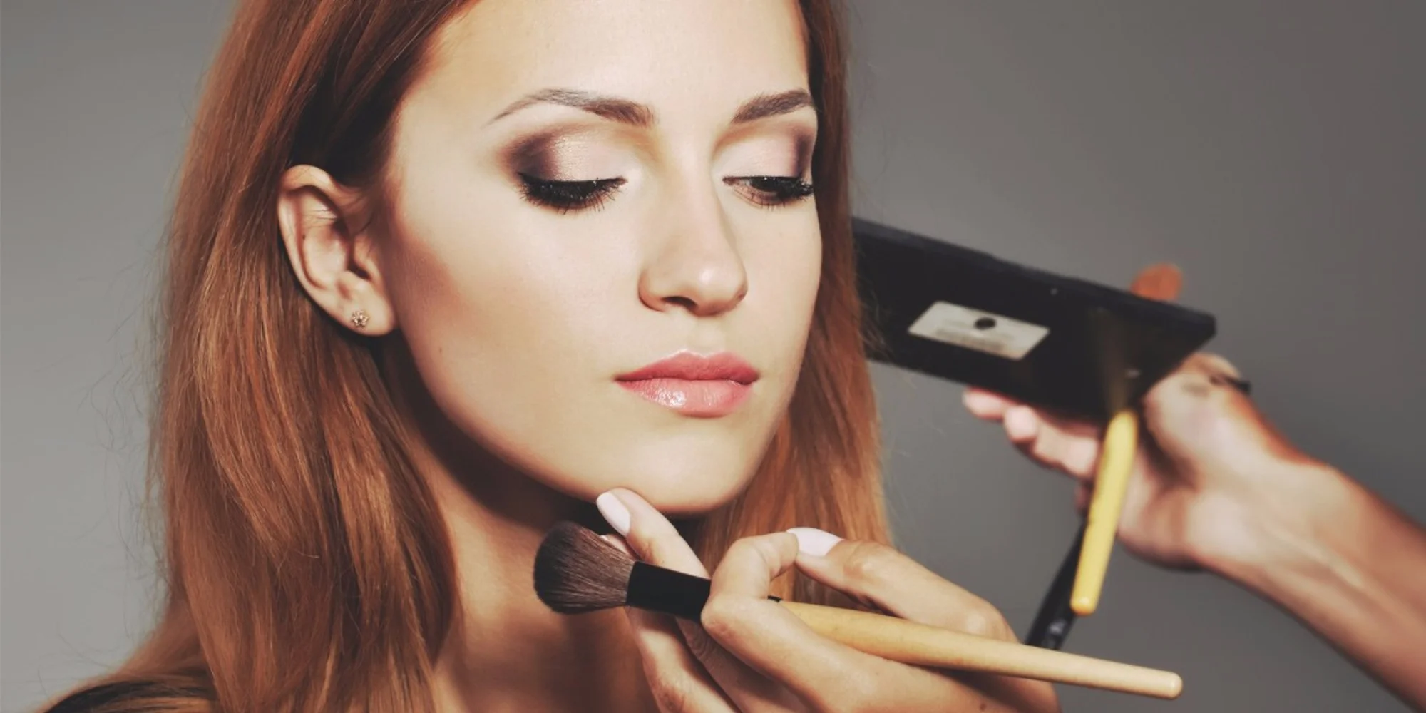 Beauty Bar Pardubice - ventip.cz