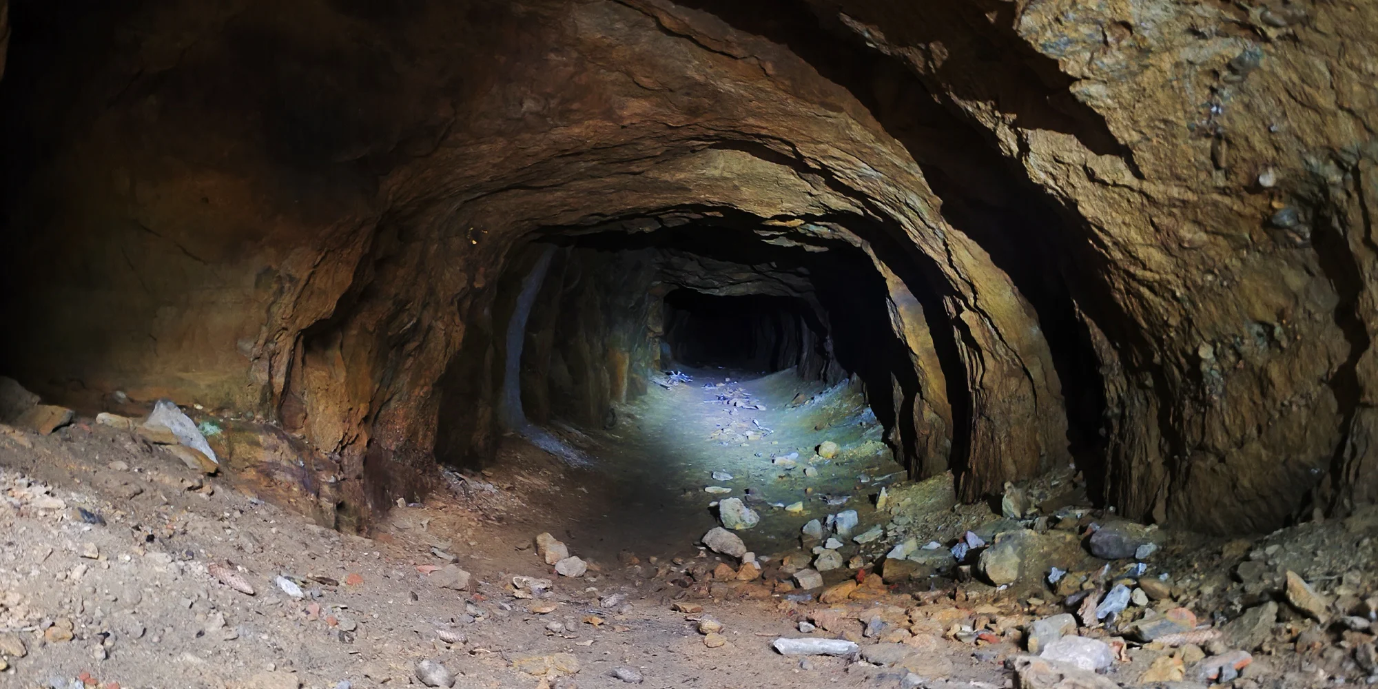 CA Cesty Evropou - ventip.cz