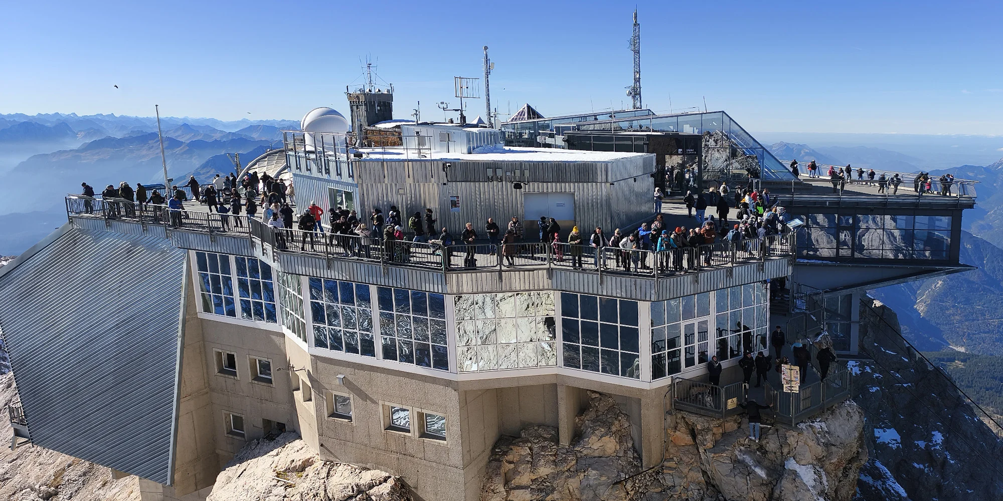 CA Cesty Evropou - ventip.cz