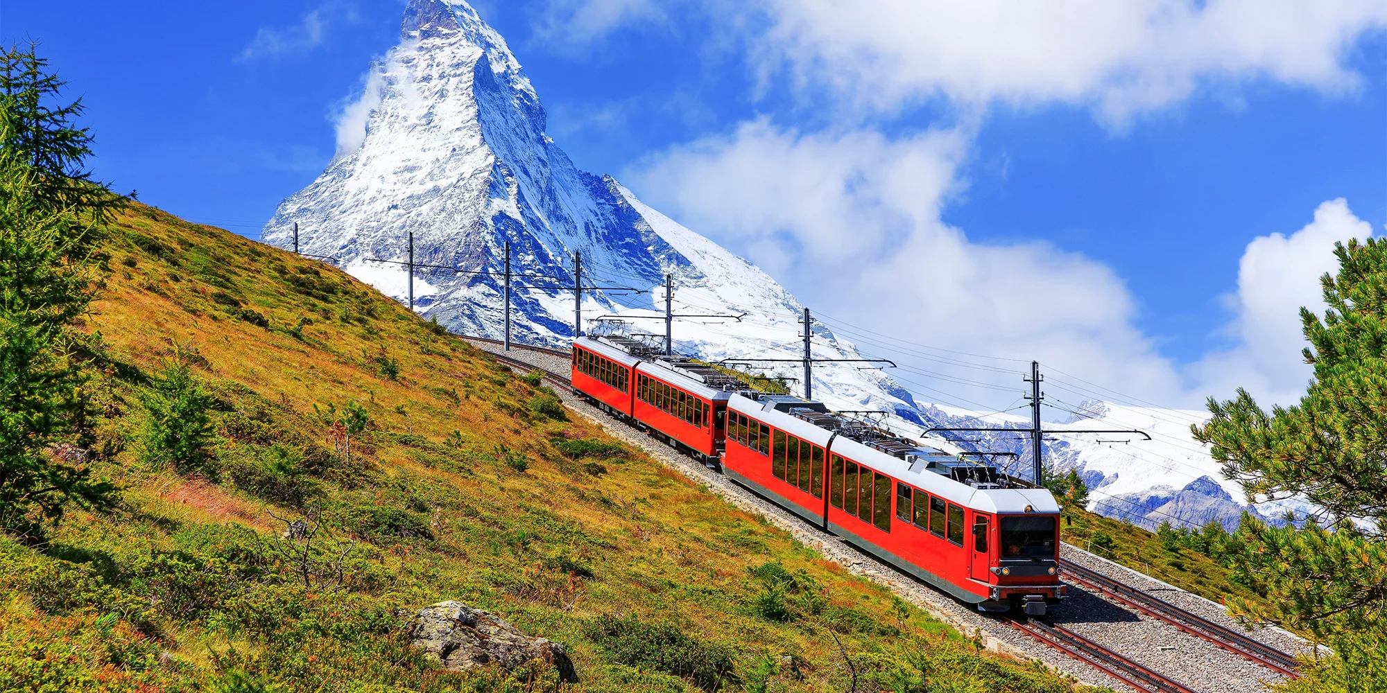 CK TravelClub ČSAD Tišnov - ventip.cz