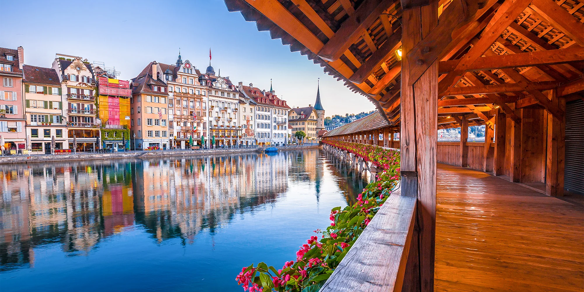 CK TravelClub ČSAD Tišnov - ventip.cz