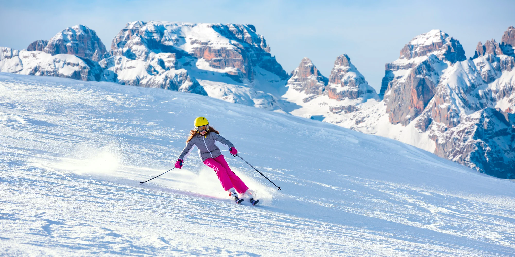 CK Vega Tour - ventip.cz