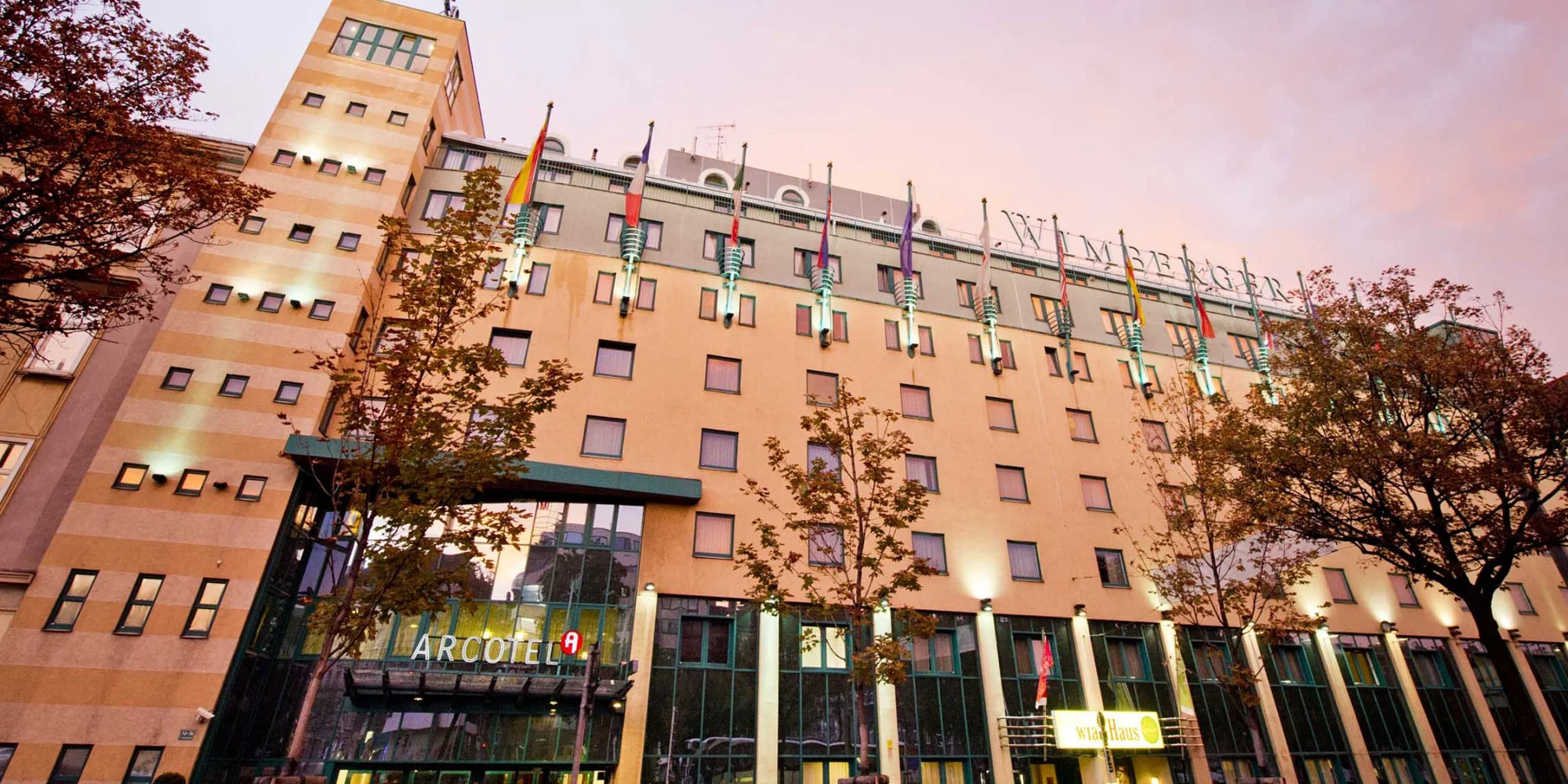 CK Zanzo od Slevomatu - ventip.cz