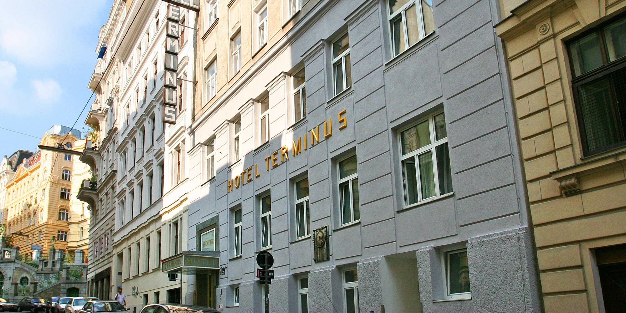 CK Zanzo od Slevomatu - ventip.cz