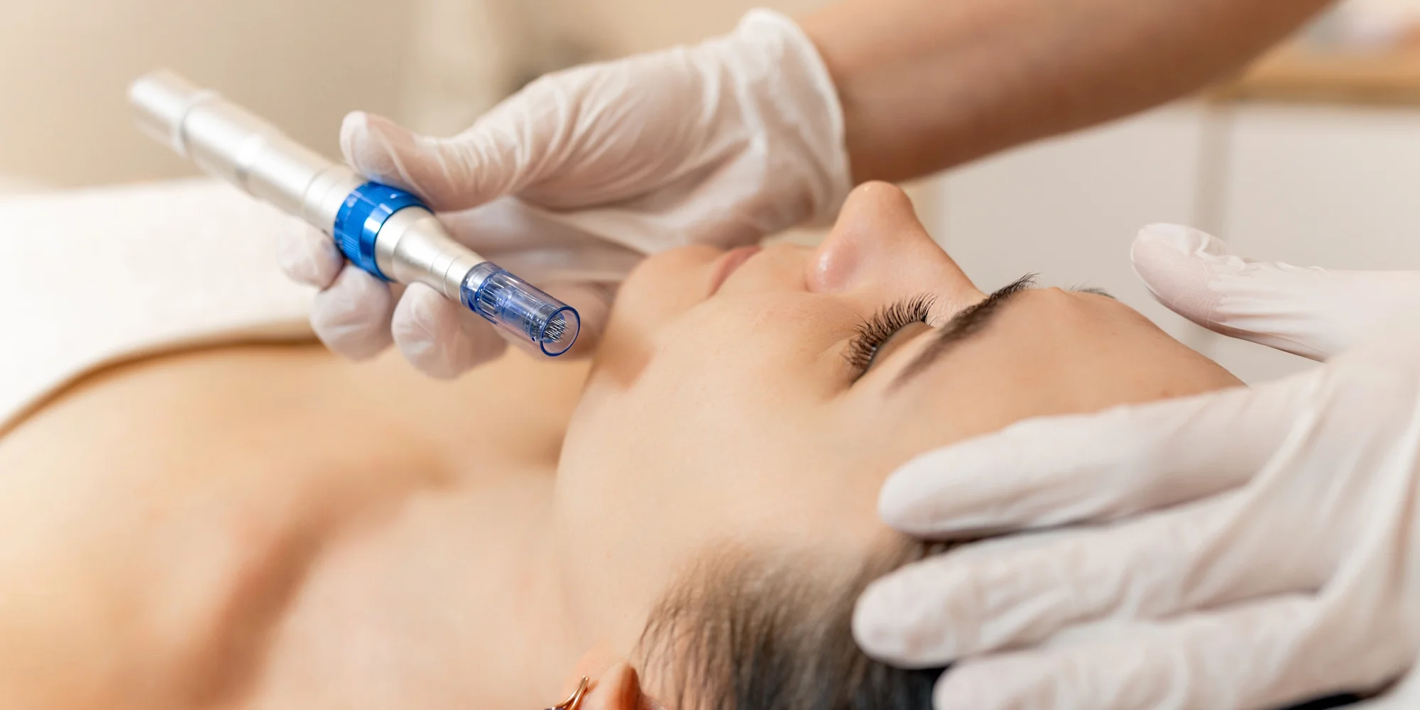 Charm Esthetic Body & Beauty Clinic - ventip.cz