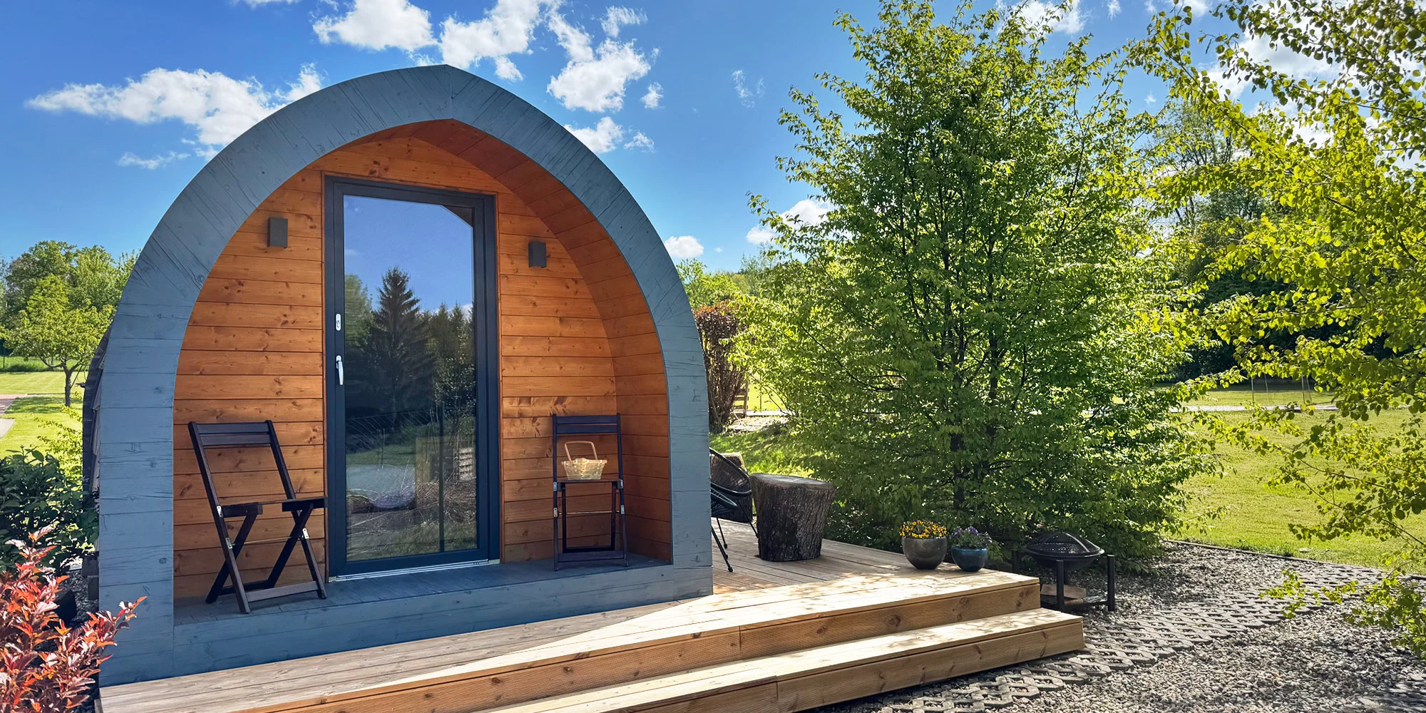 Dančí zátiší - ventip.cz