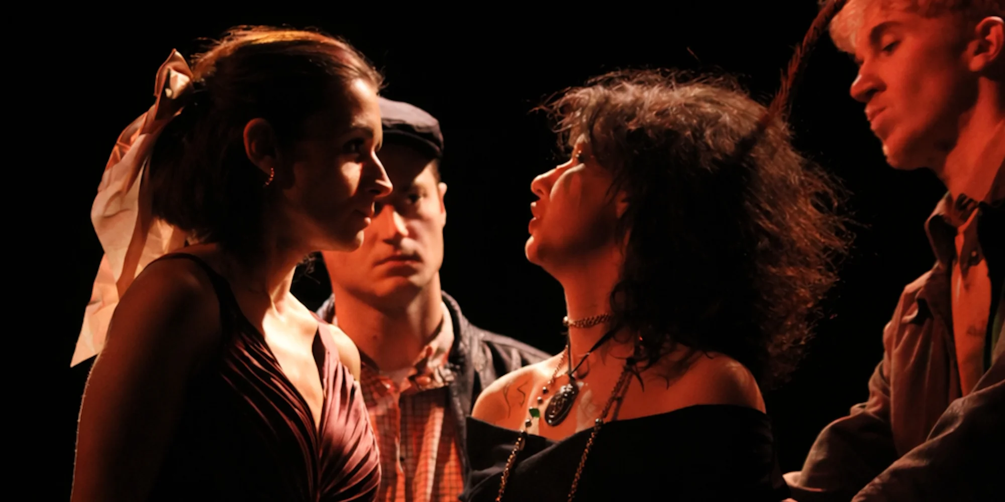 Divadlo DEBUT - ventip.cz