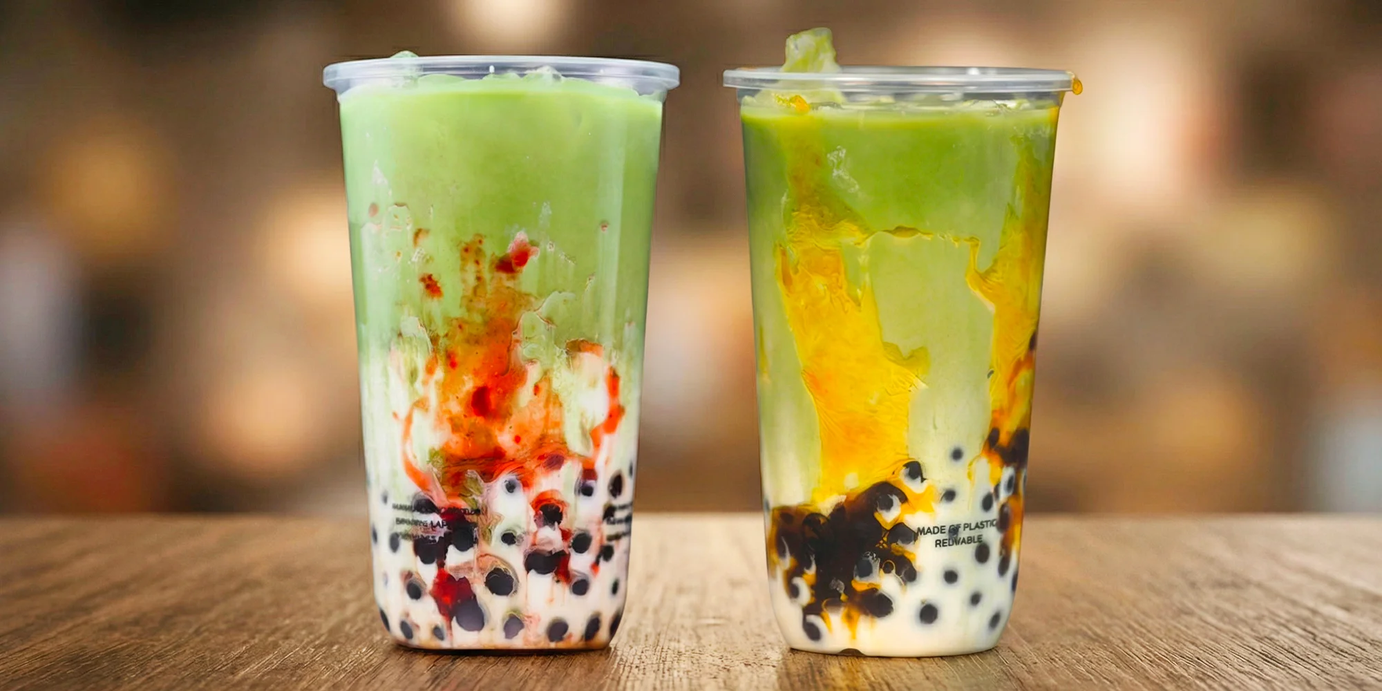 Double-Bubble - ventip.cz