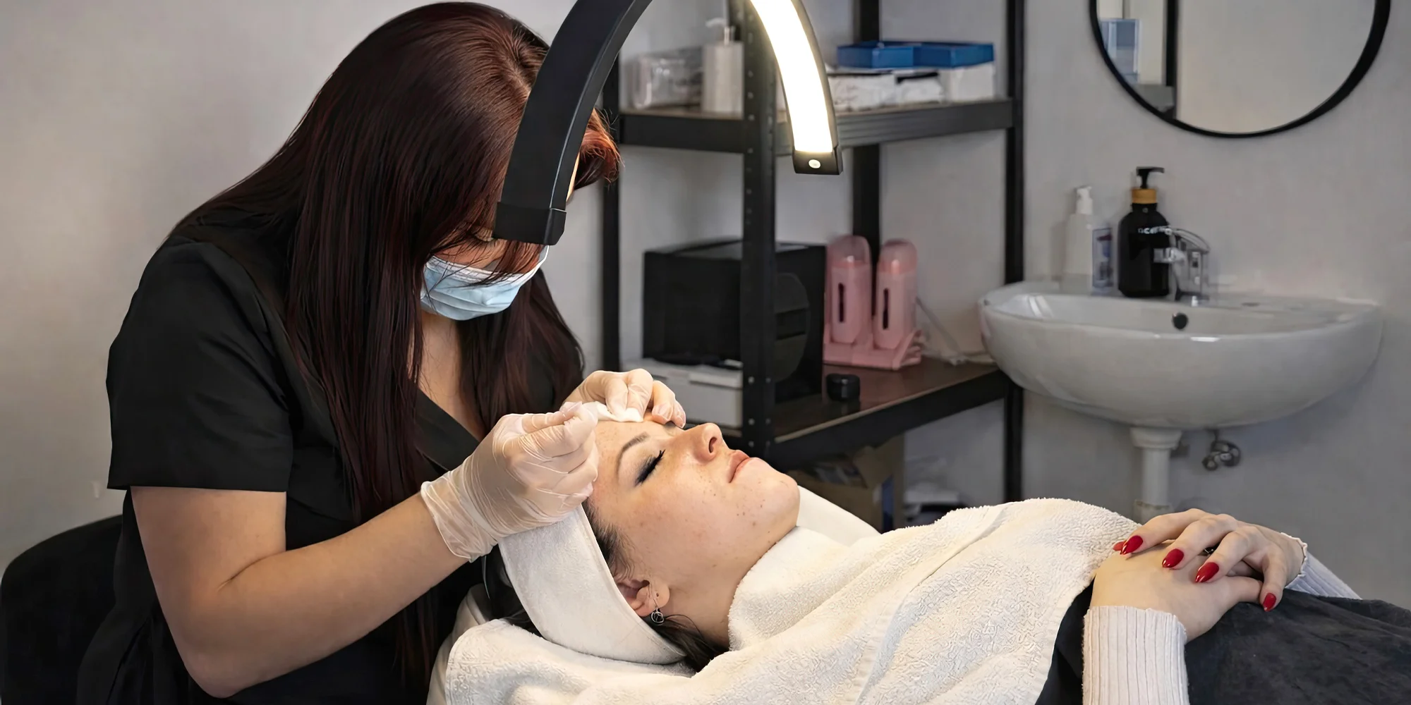 Empire of style - ventip.cz