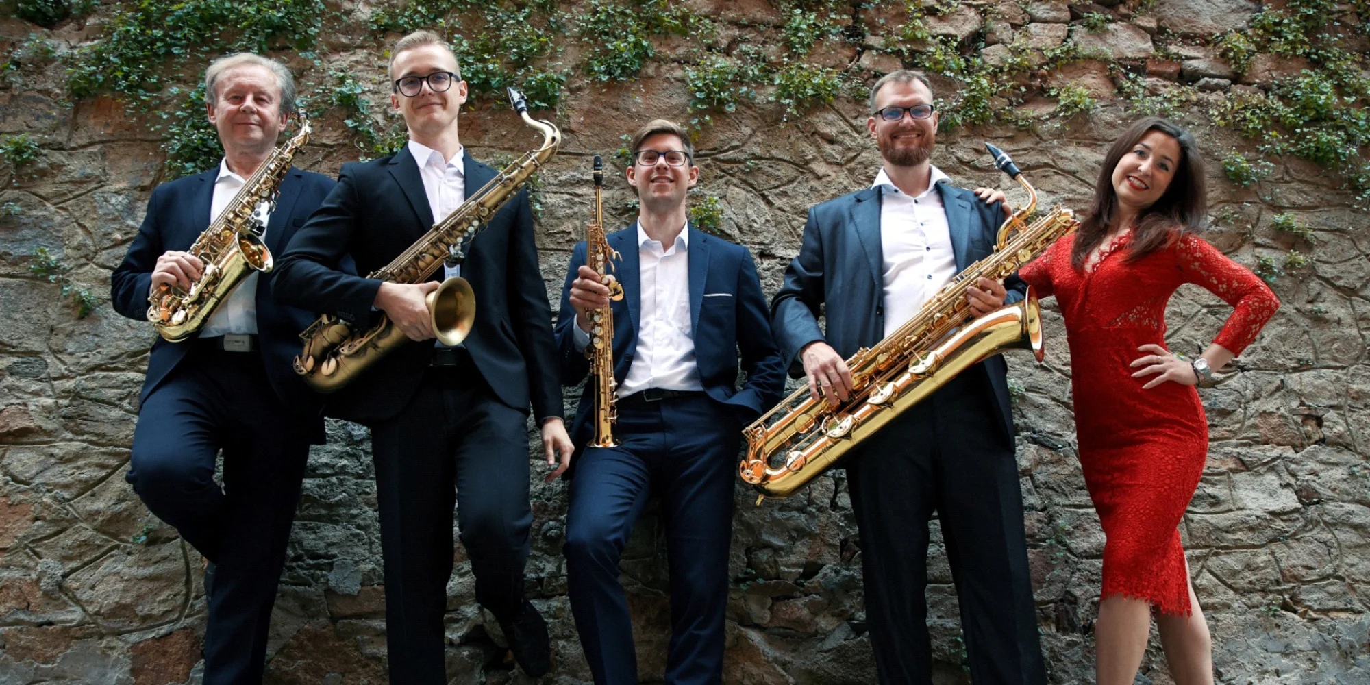 Evangelický kostel Pardubice - ventip.cz