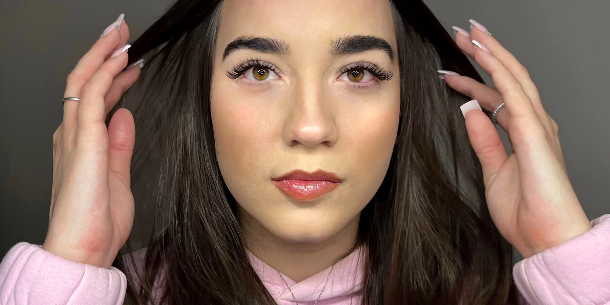 FOR QUEEN OLOMOUC - ventip.cz