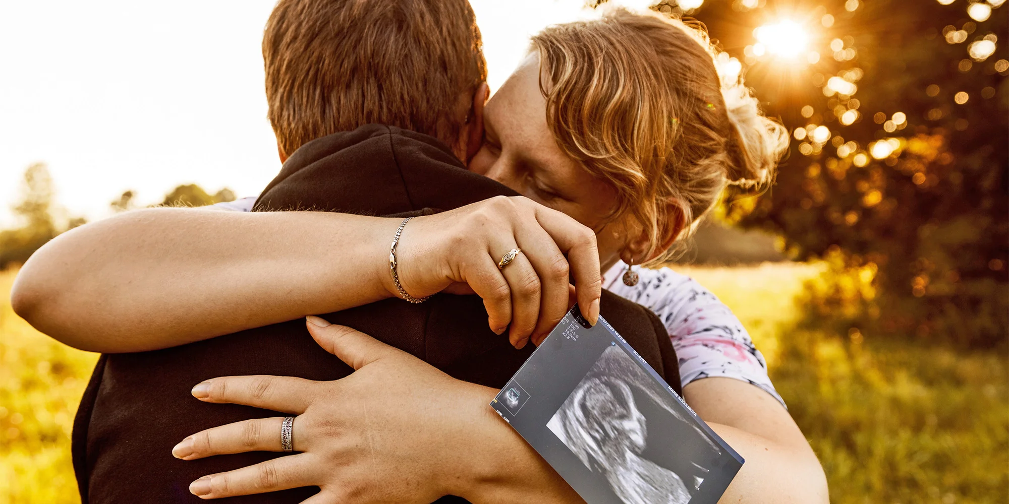 Filip Malý - ventip.cz