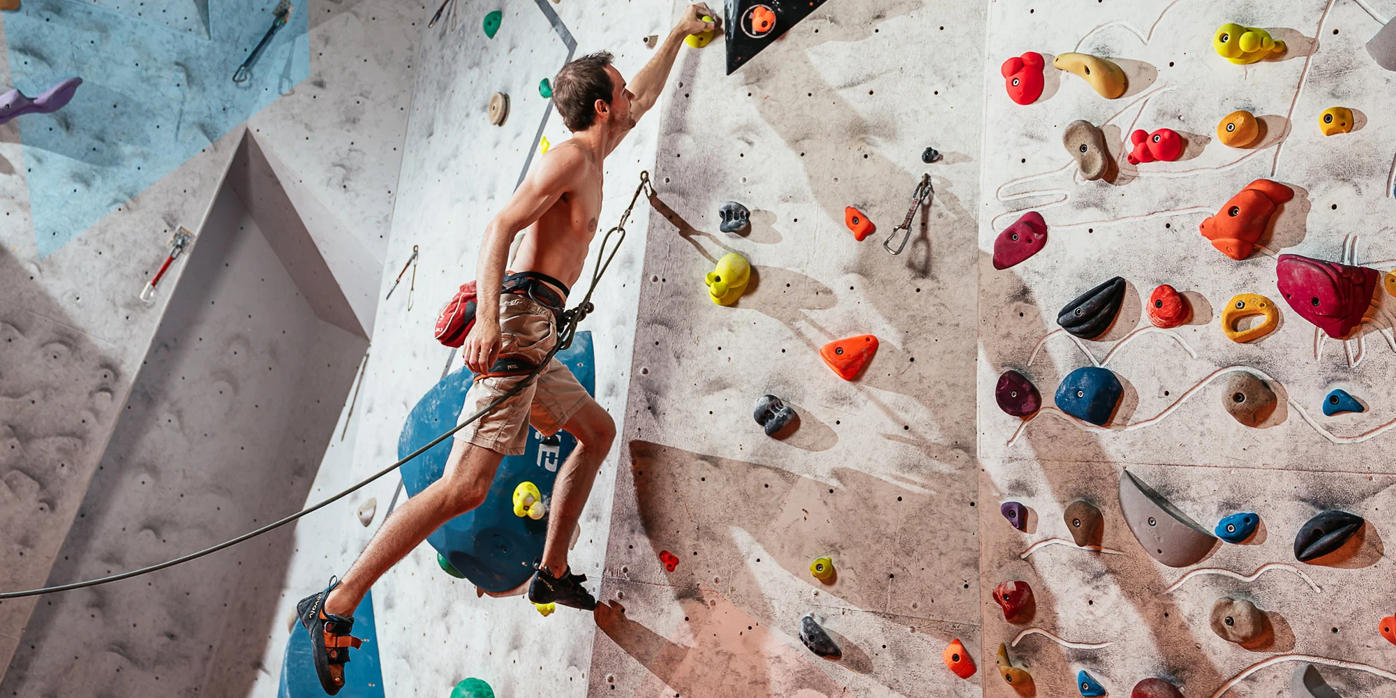 H centrum - ventip.cz