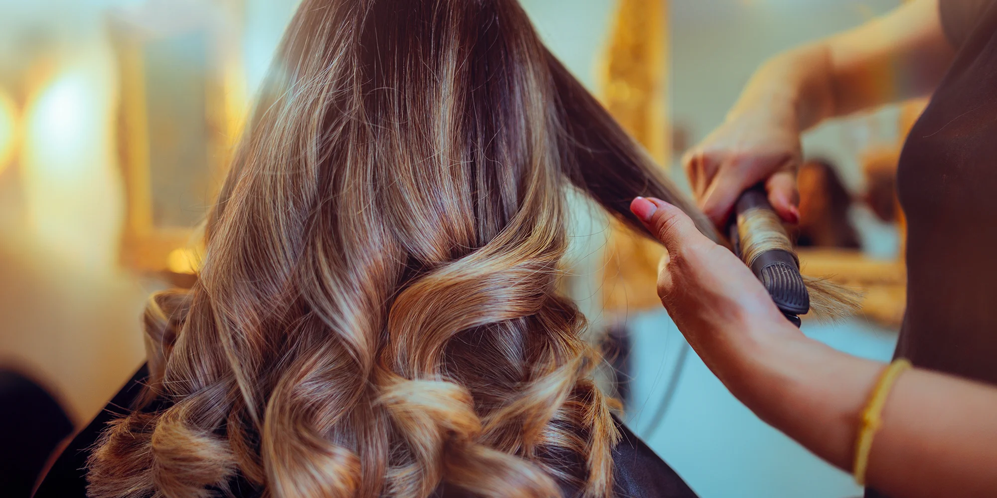 Hair4You - ventip.cz