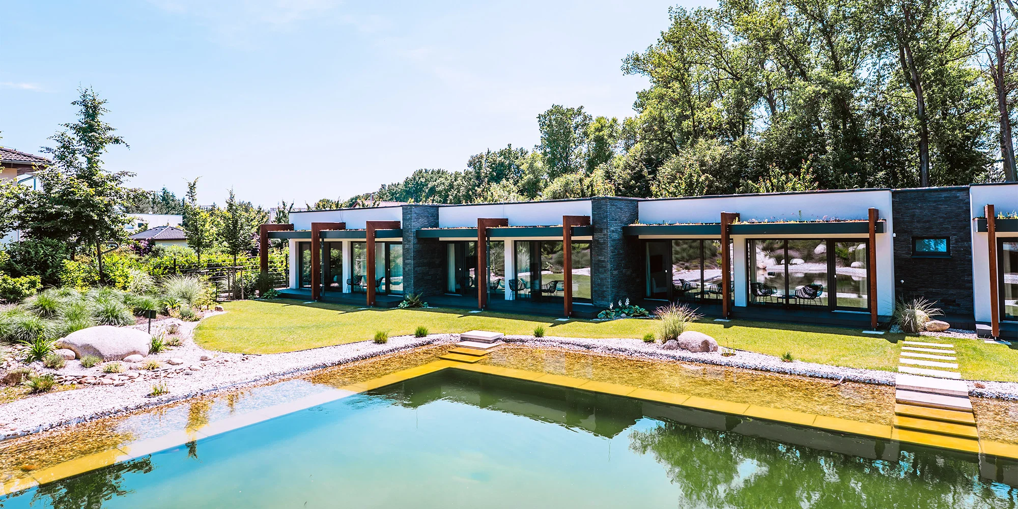 Hotel Resort Lovecká Bašta**** - ventip.cz