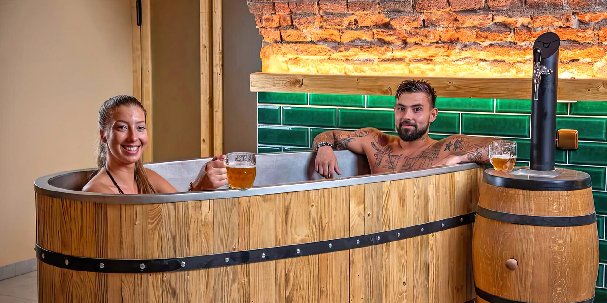 Hotel U Zeleného stromu Nepomuk - ventip.cz