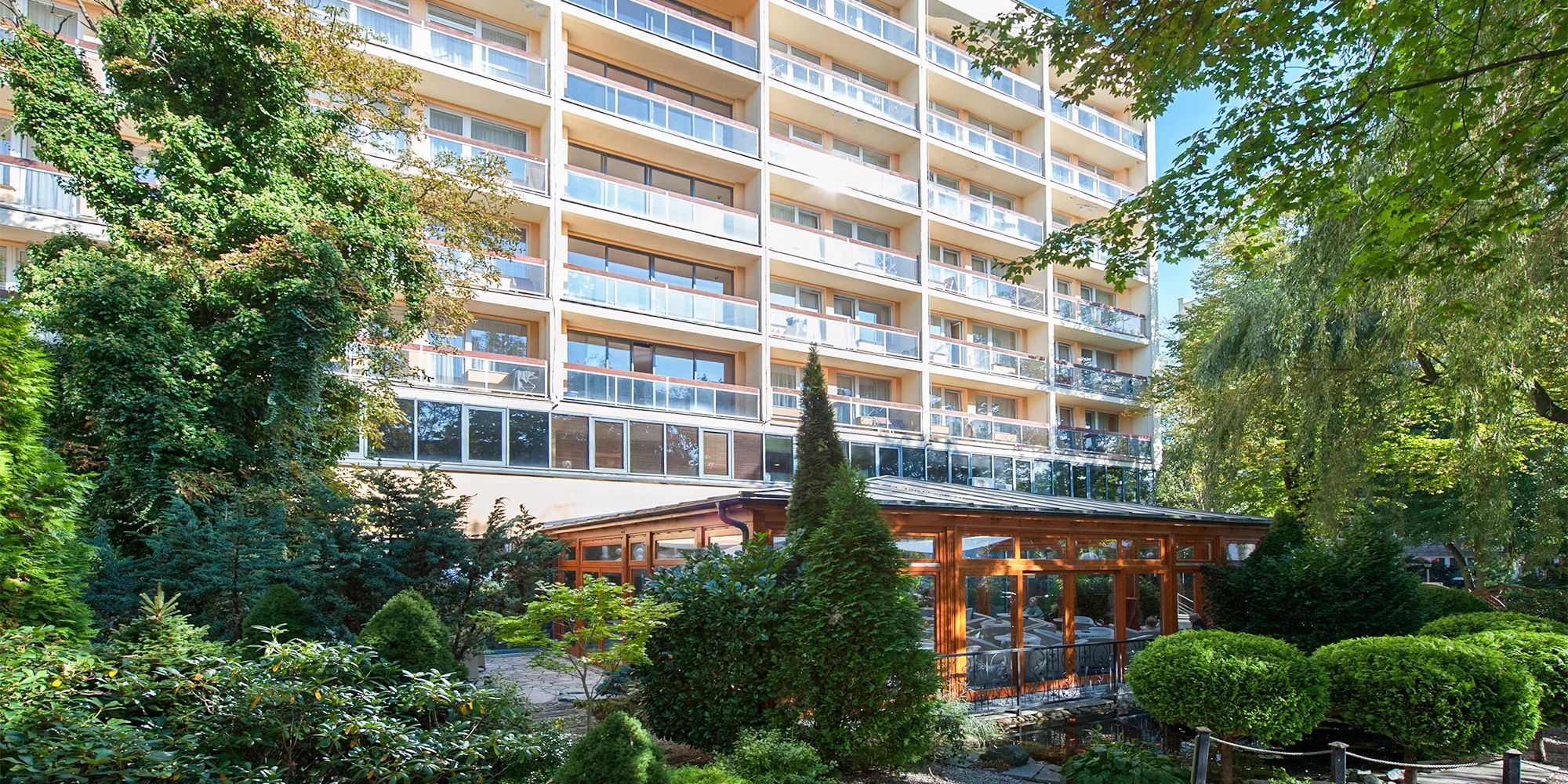 Ikar Centrum - ventip.cz